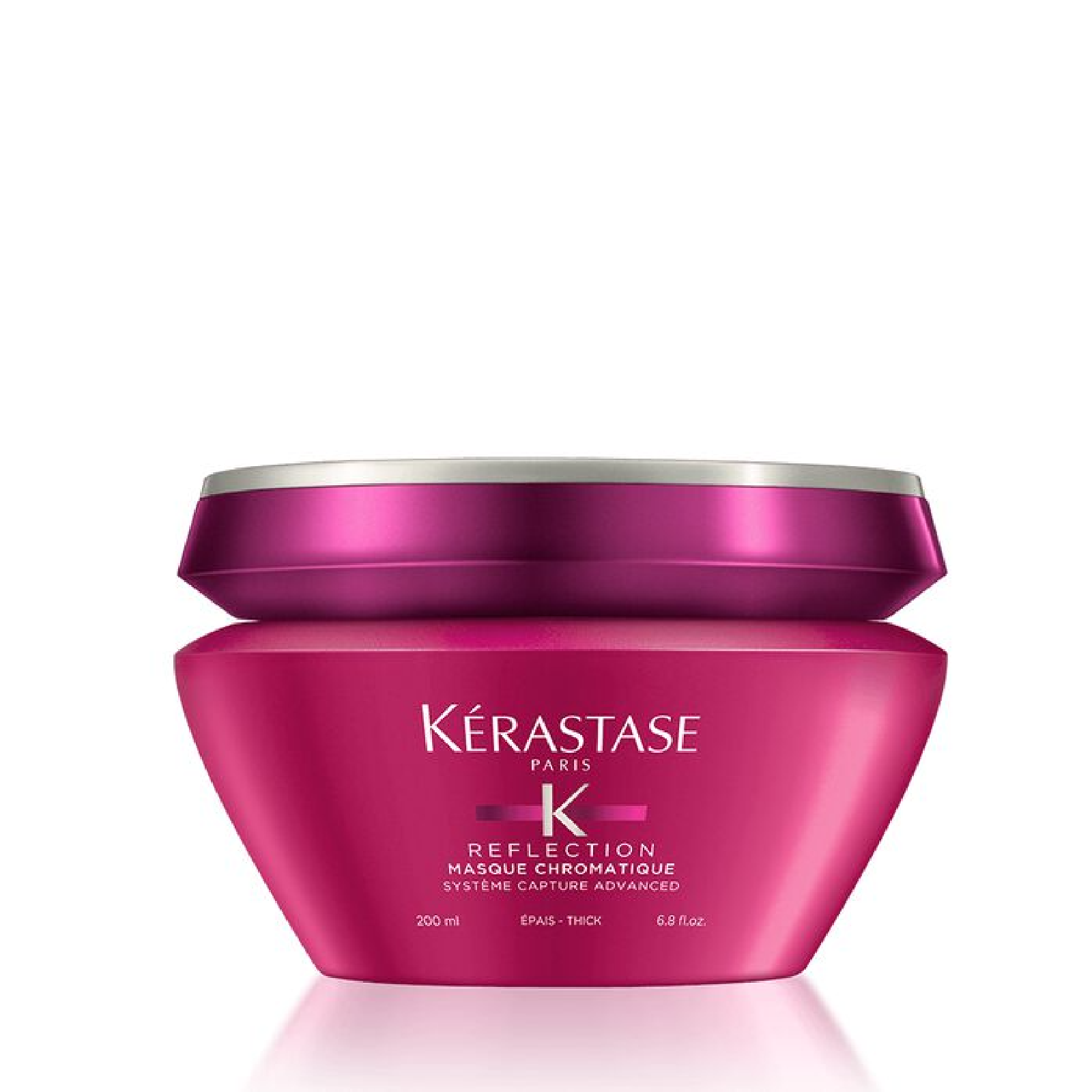 Kerastase Reflection Masque Chromatique for Women