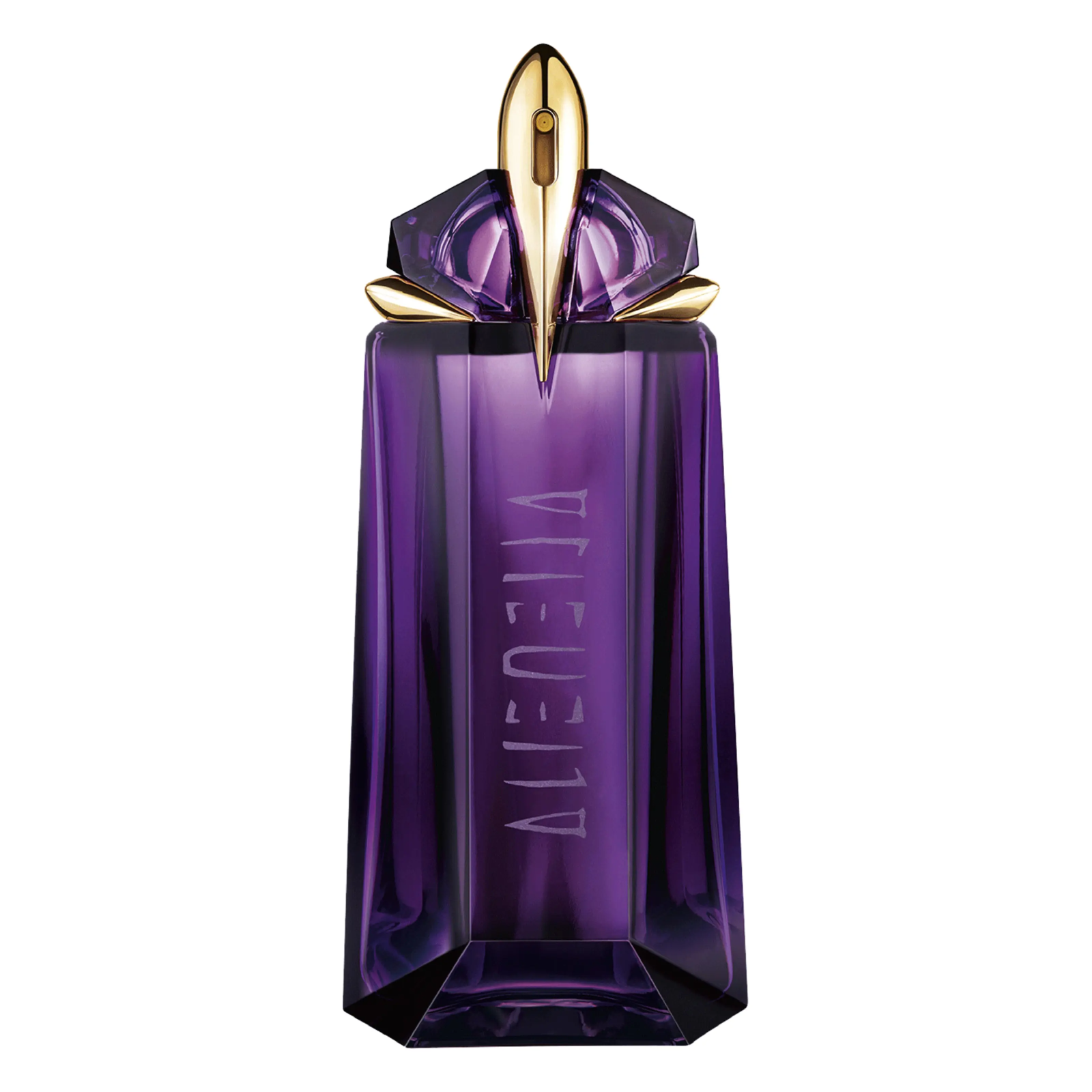 Mugler Alien Eau de Parfum for Women