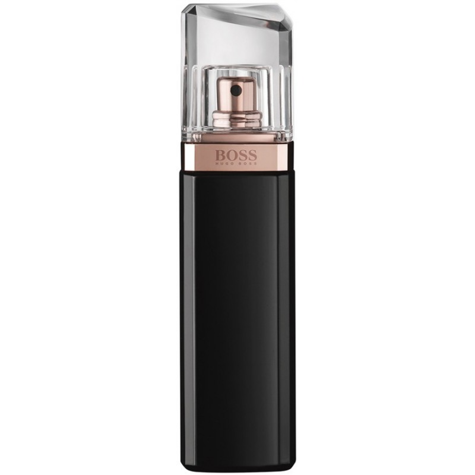 Hugo Boss Boss Nuit Pour Femme Intense Eau de Parfum for Women
