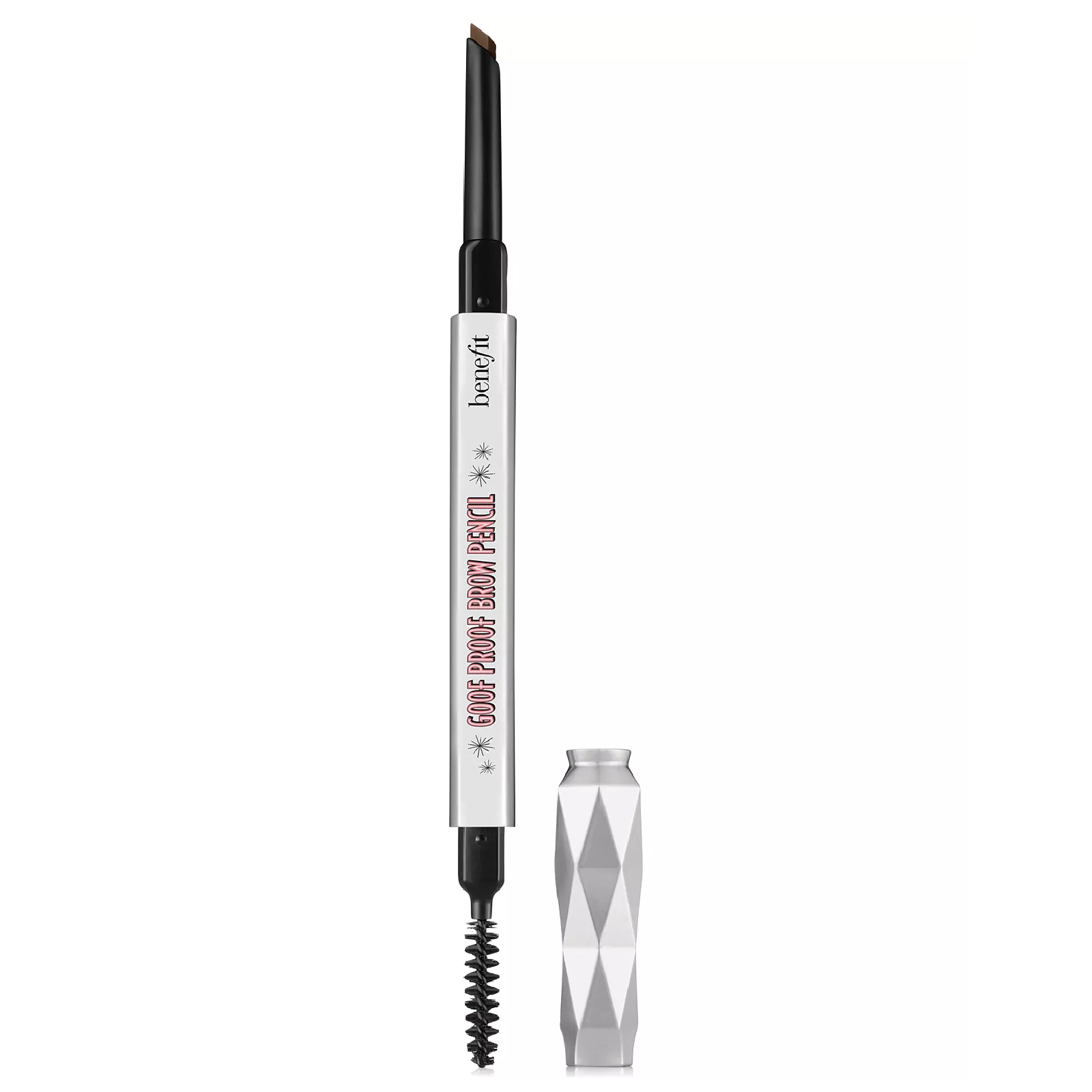 Benefit Goof Proof Brow Super Easy Brow-Filling & Shaping Pencil