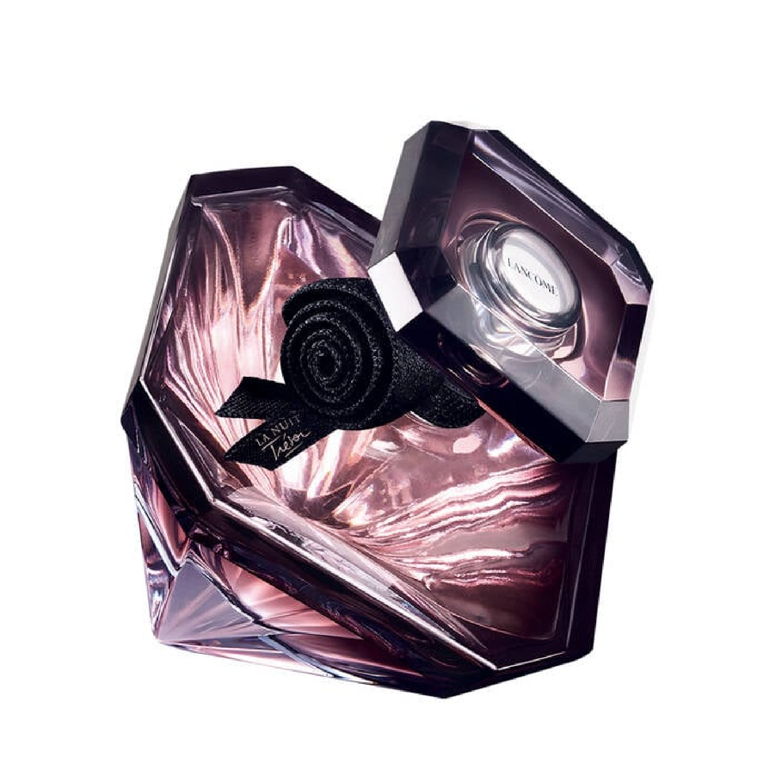 Lancome Tresor La Nuit Eau de Parfum for Women