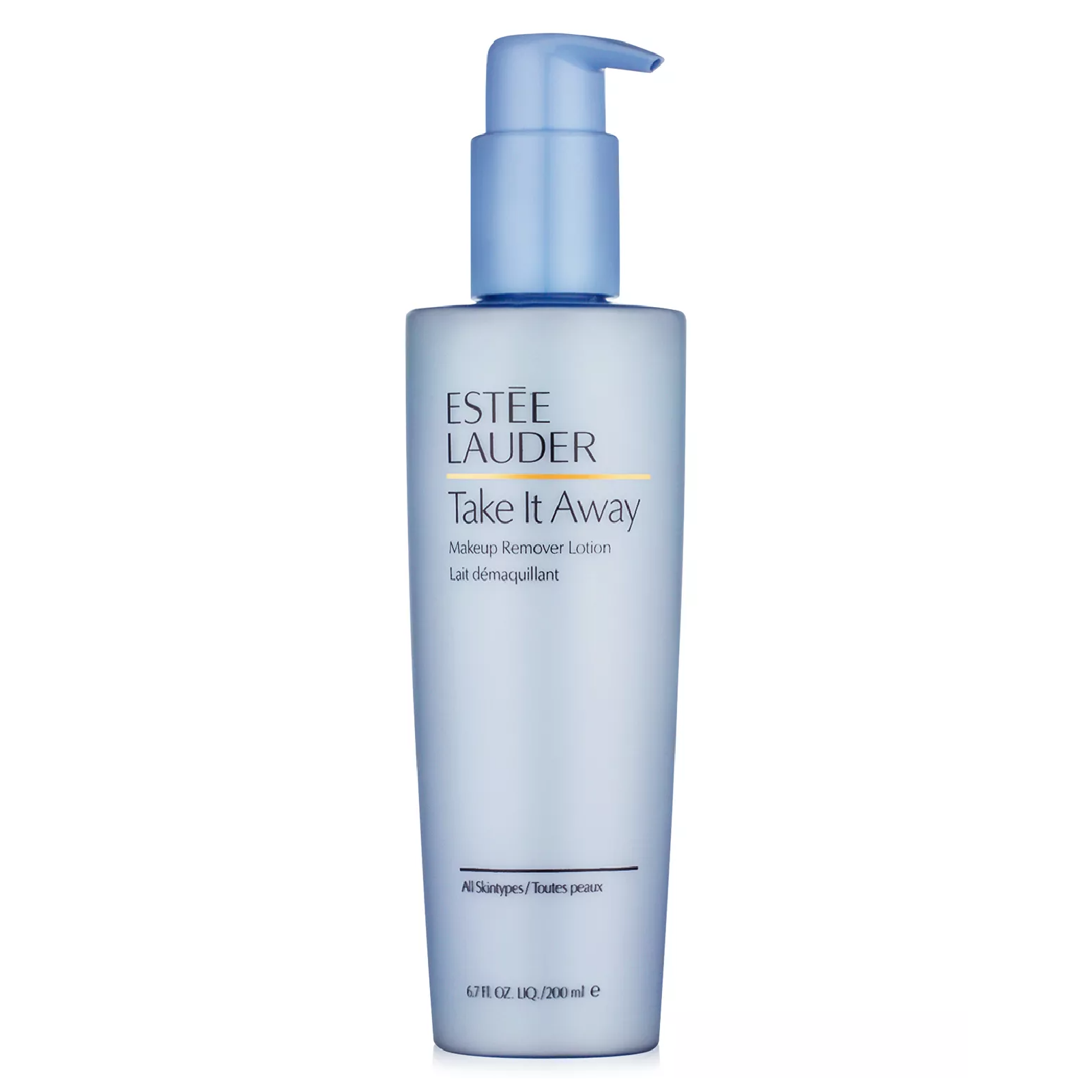 Estee Lauder Take It Away for Women