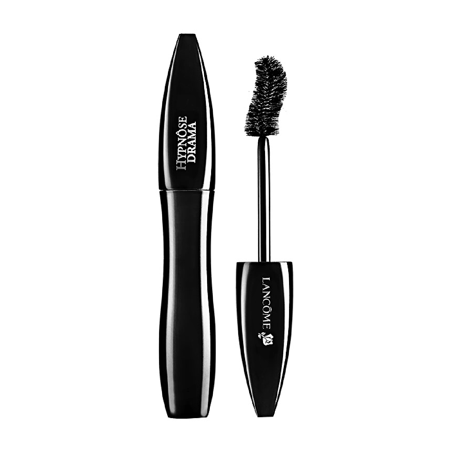 Lancome Hypnose Drama Mascara for Women