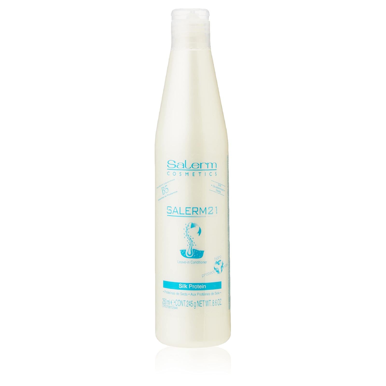 Salerm21 B5 Leave-in Conditioner