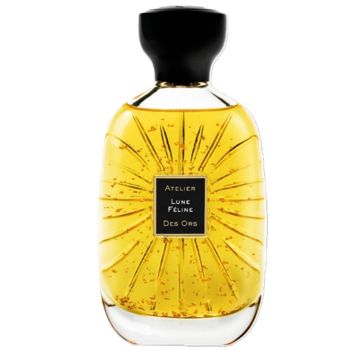 Atelier Des Ors Lune Feline Eau de Parfum for Everyone