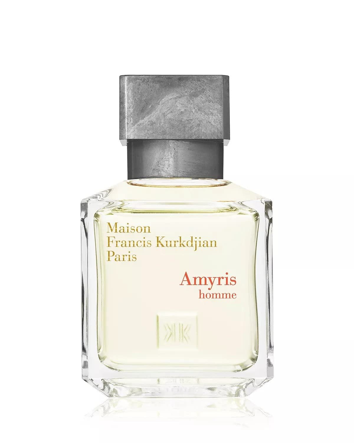 Maison Francis Kurkdjian Amyris Homme Eau de Toilette for Men