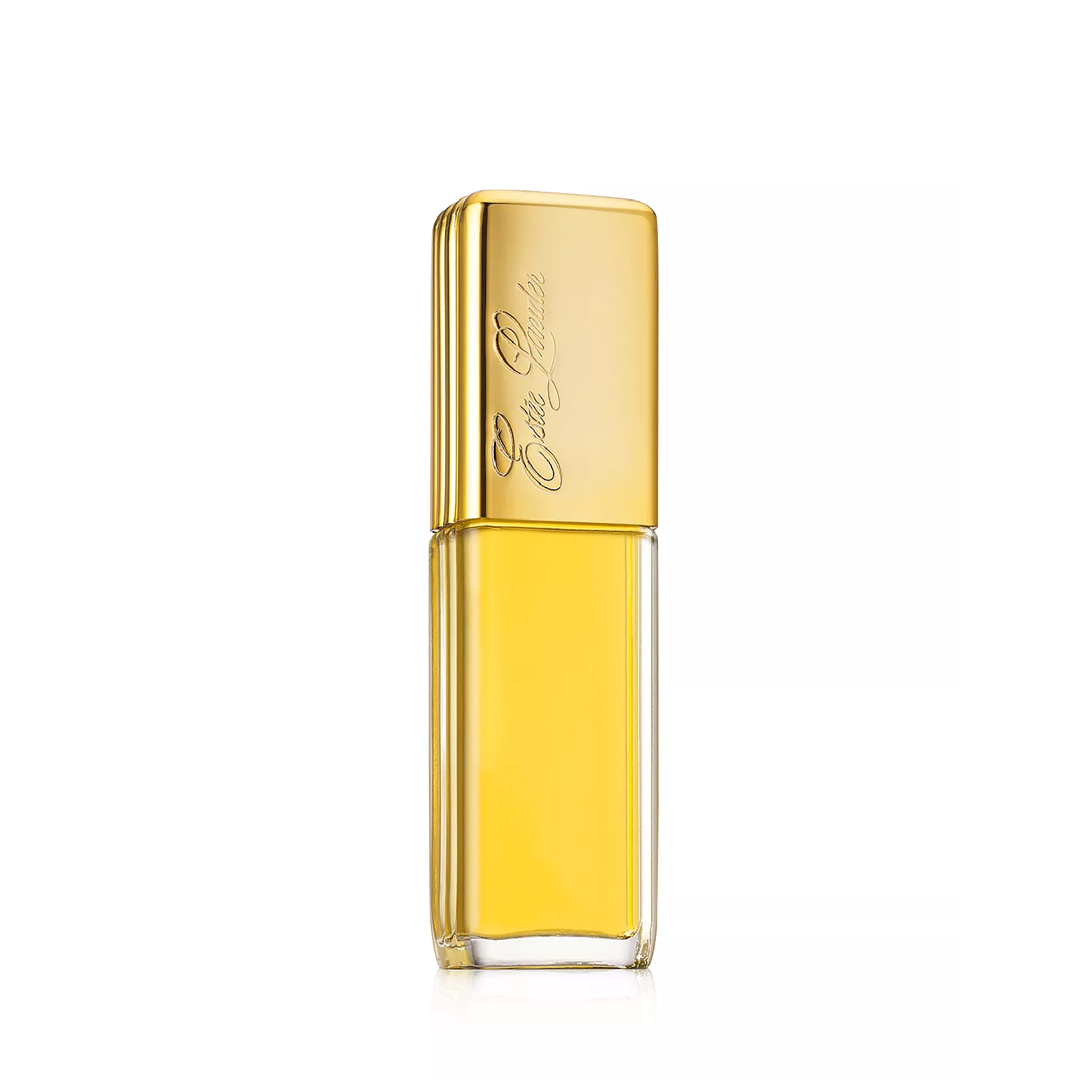 Estee Lauder Eau Private Collection Eau de Parfum for Women