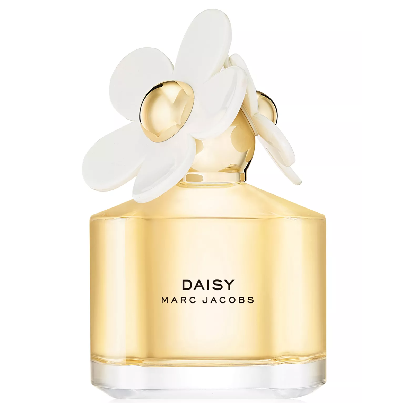 Marc Jacobs Daisy Eau de Toilette - Fresh Floral Elegance