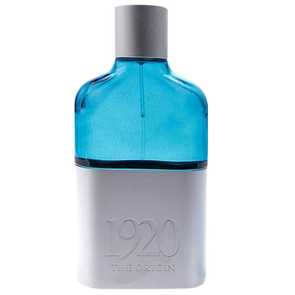 Tous 1920 The Origin Eau de Toilette for Men