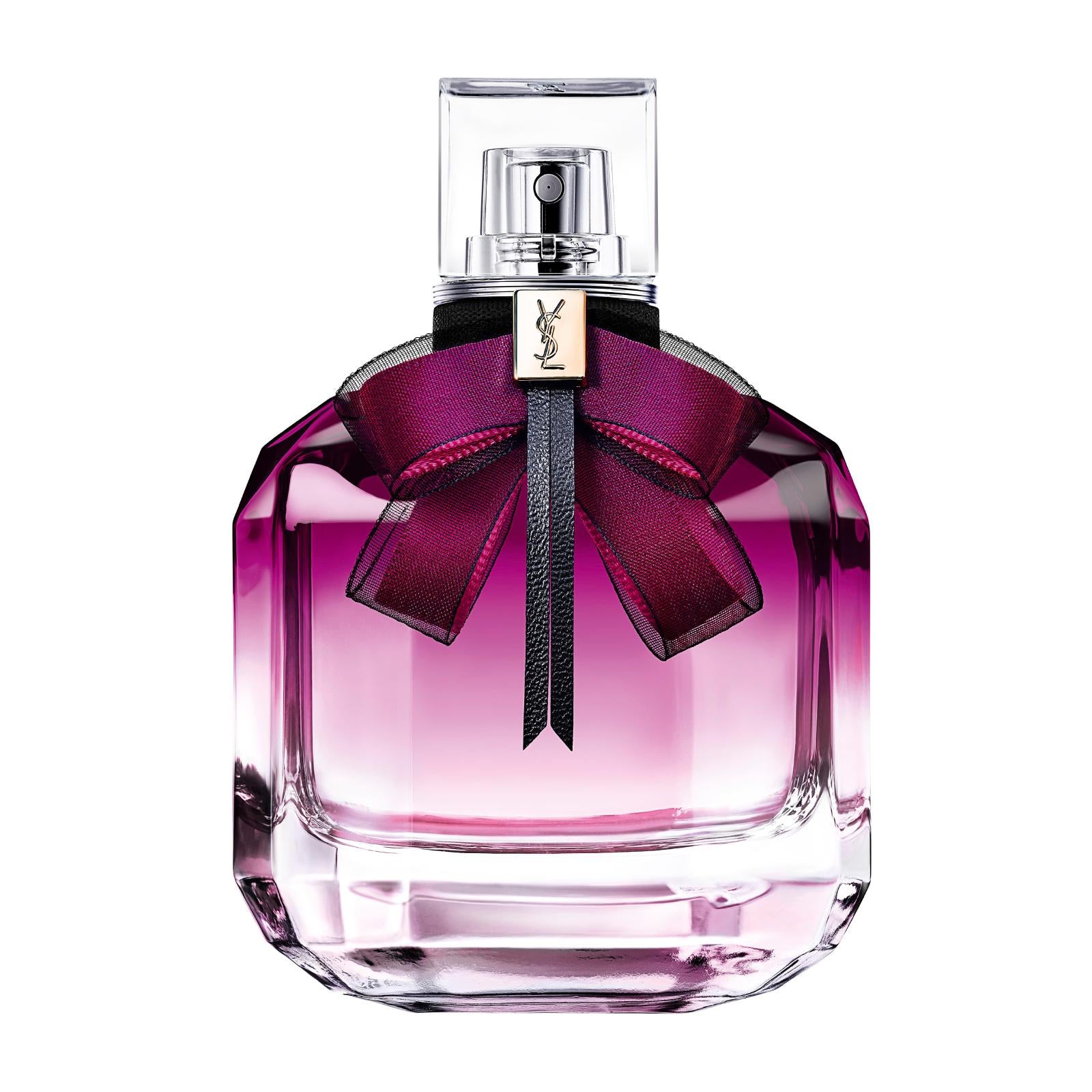 Yves Saint Laurent Mon Paris Intensement Eau de Parfum for Women