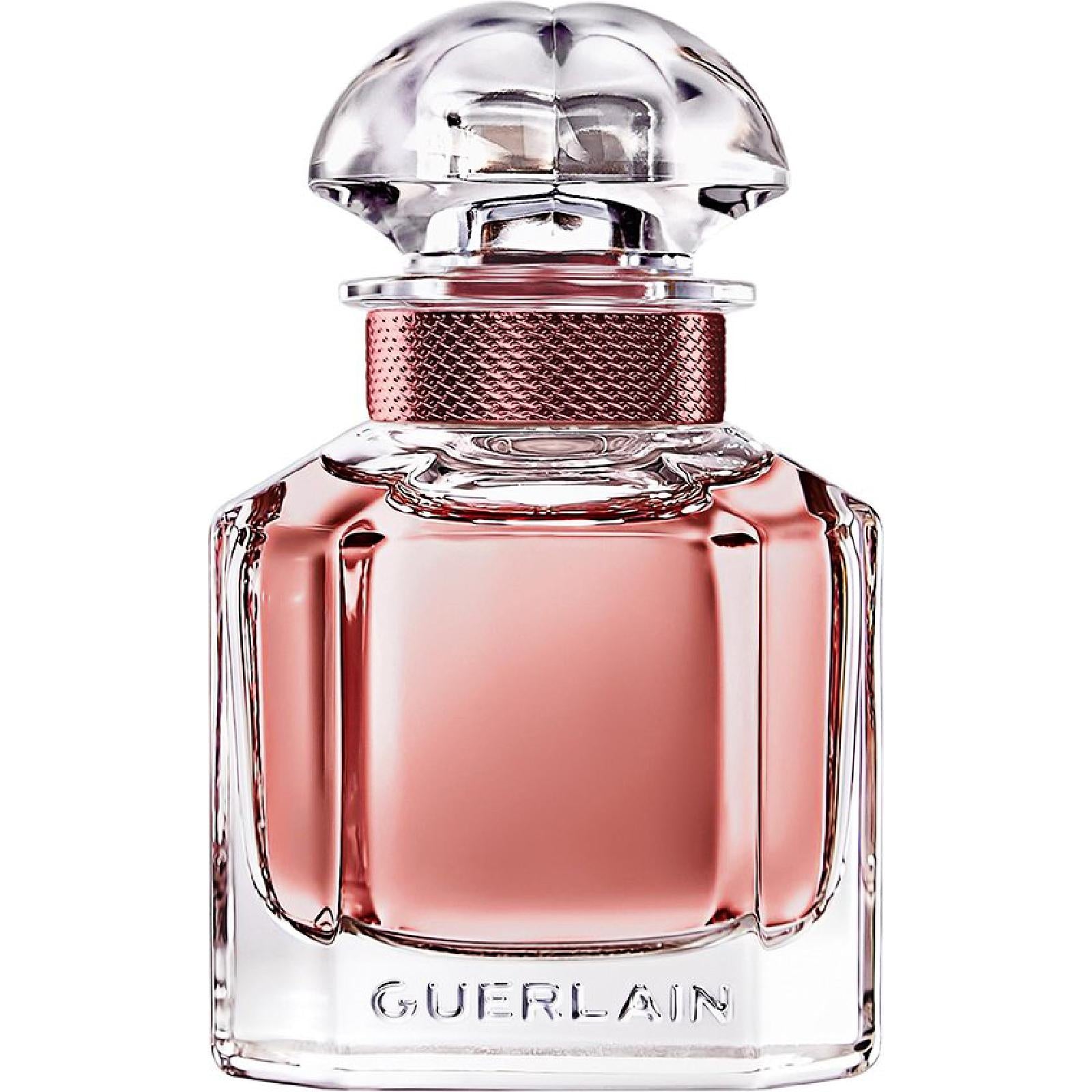 Guerlain Mon Intense Eau de Parfum for Women