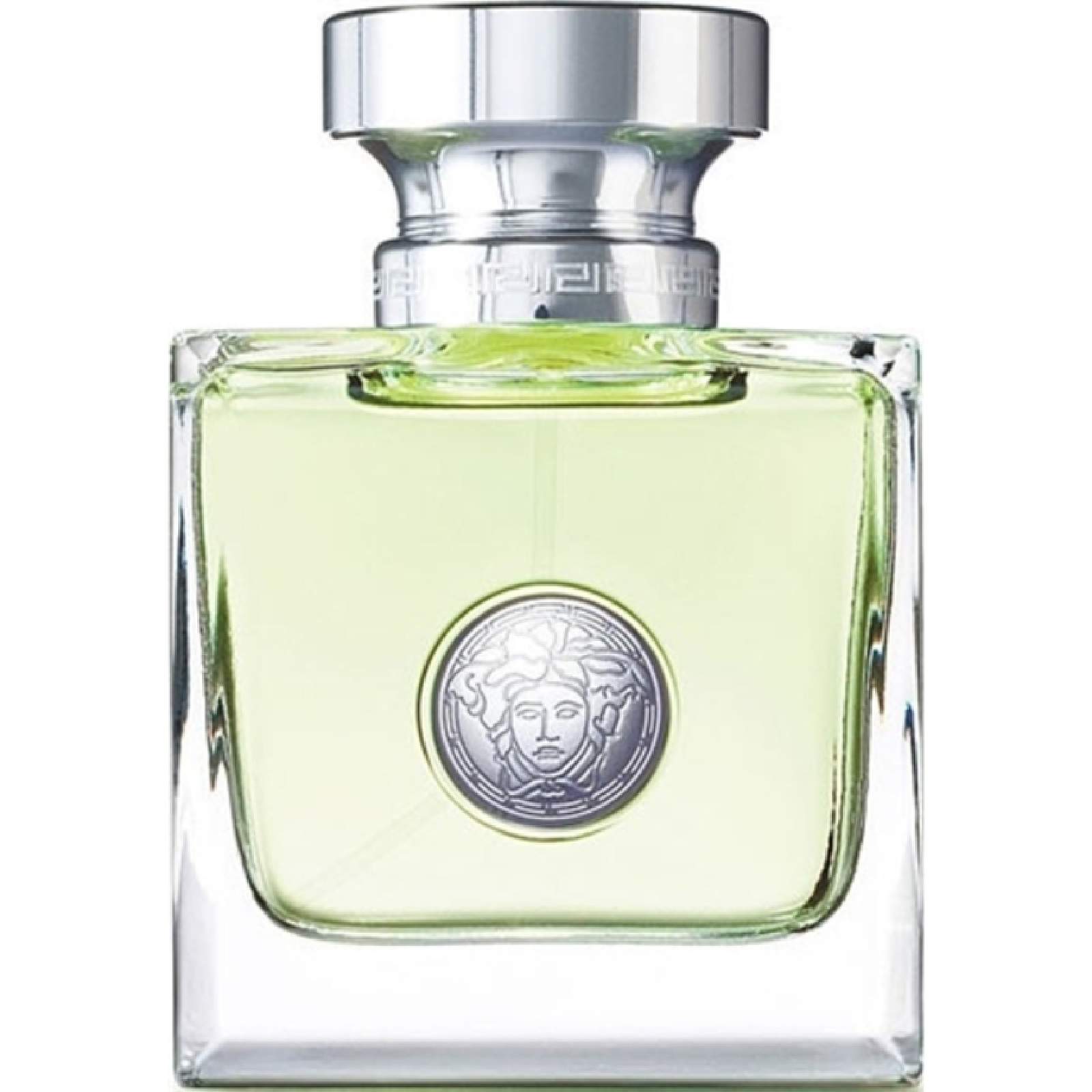 Versace Versense Eau de Toilette - Fresh Floral Elegance