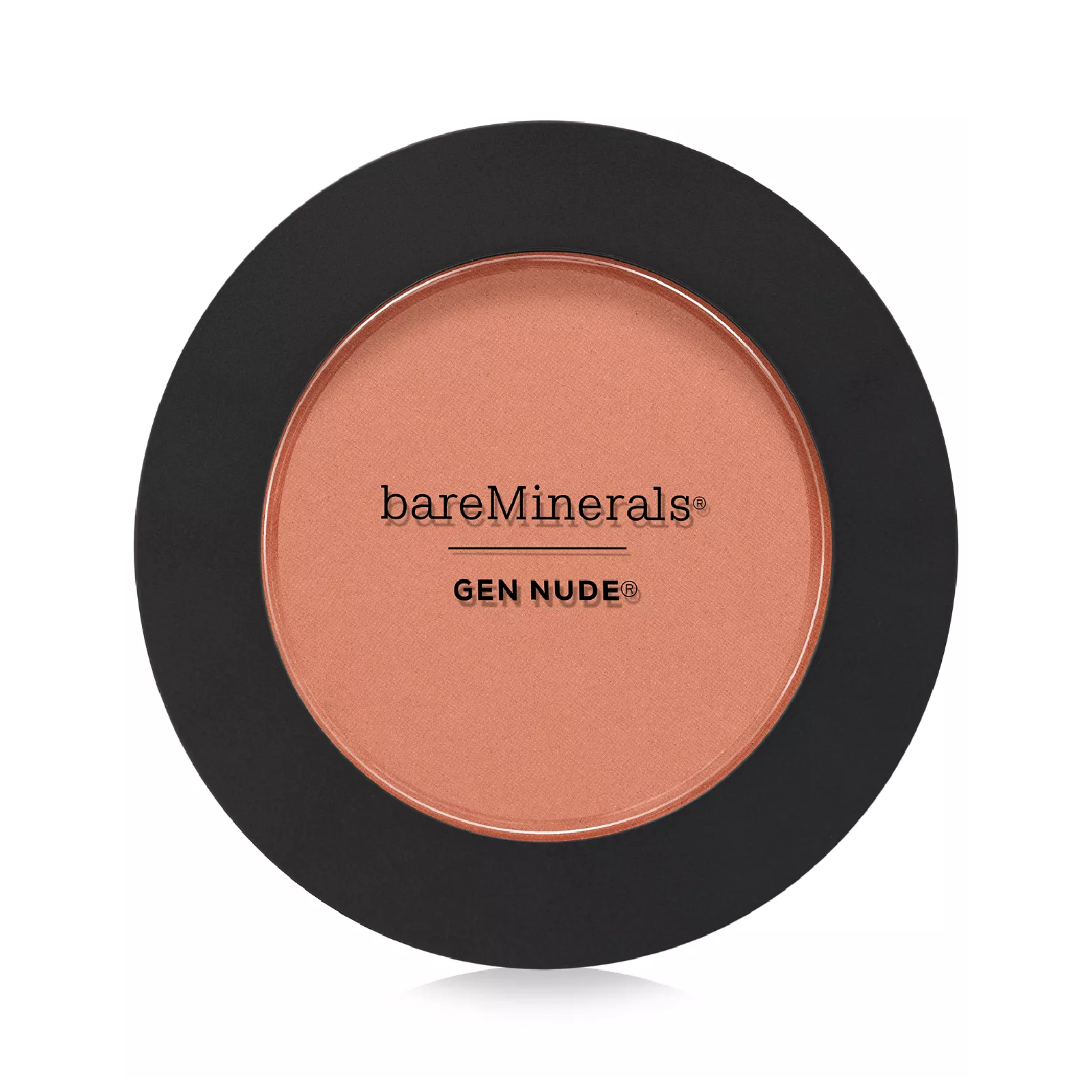 Bareminerals Gen Nude Powder for Women