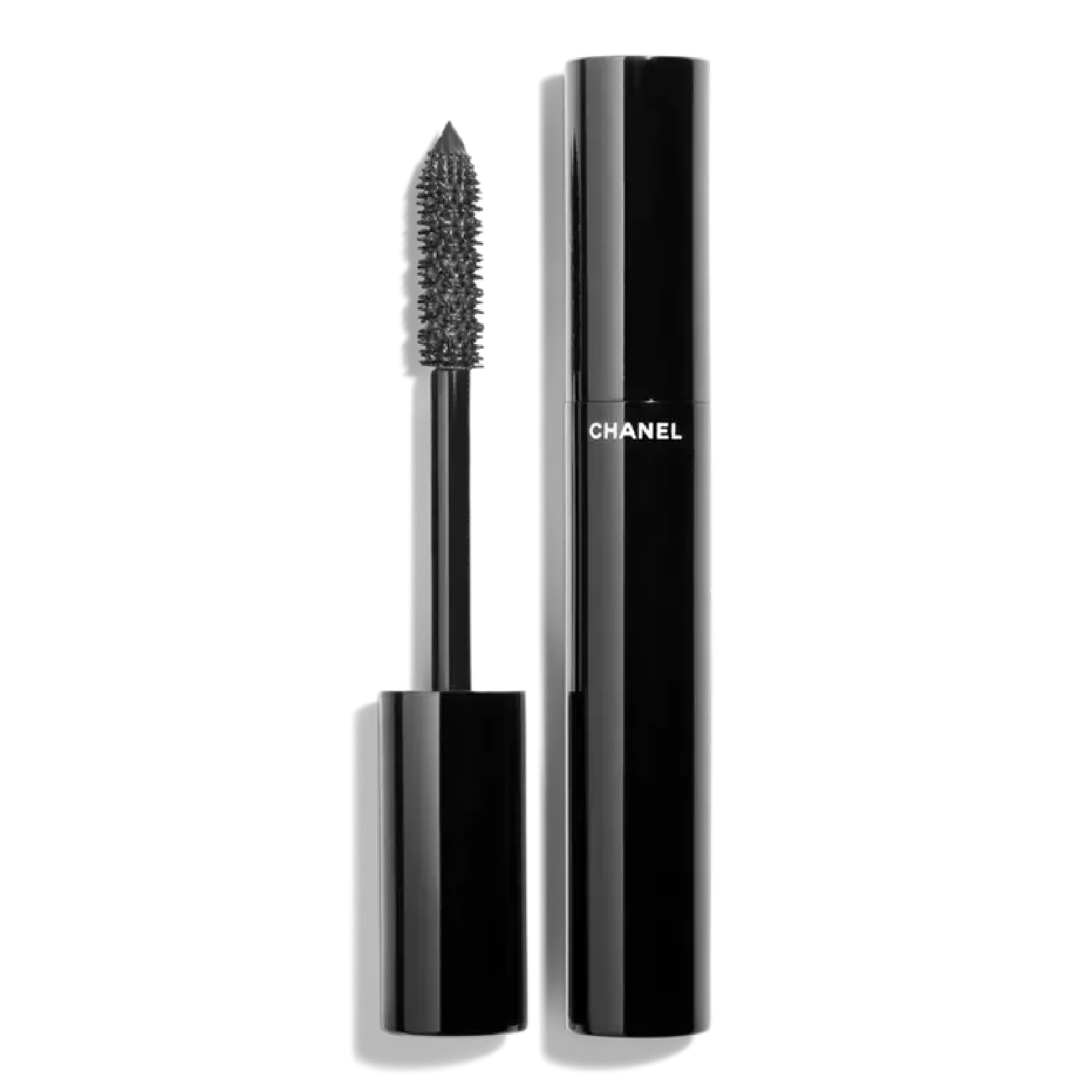 Chanel Le Volume De Chanel for Women