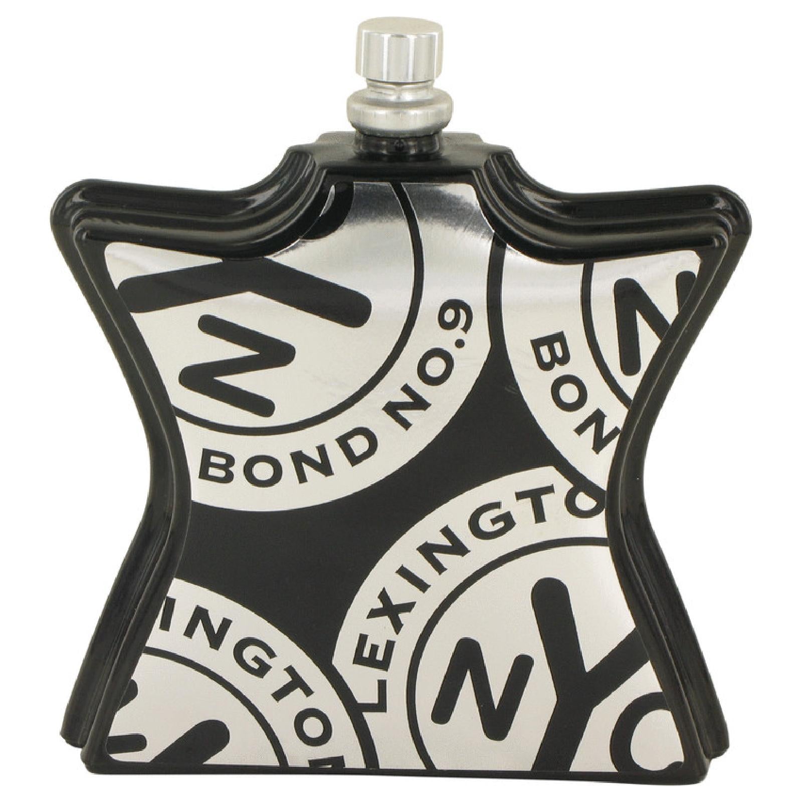 Bond No. 9 Lexington Avenue Eau de Parfum for Women