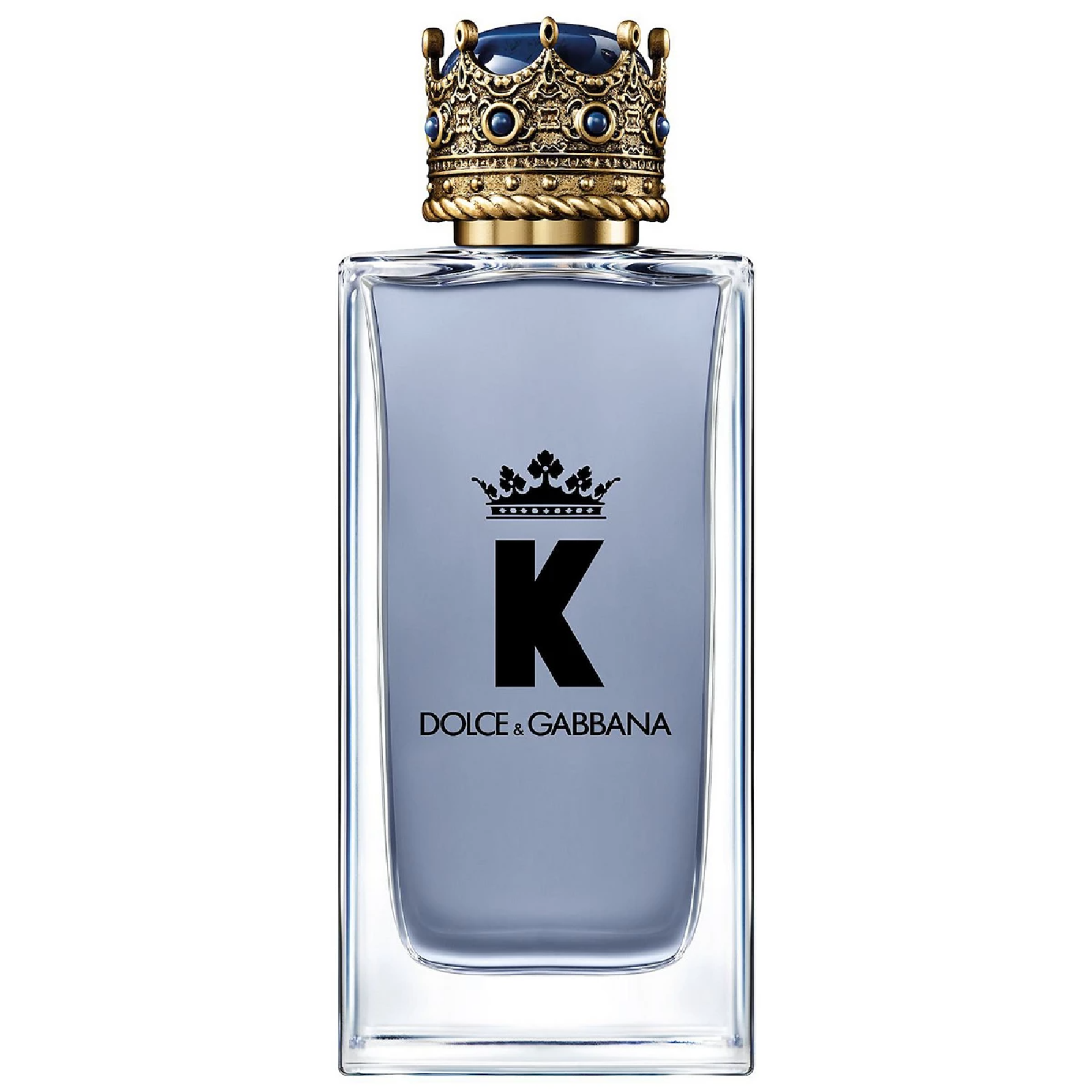 Dolce & Gabbana K Eau de Toilette for Men