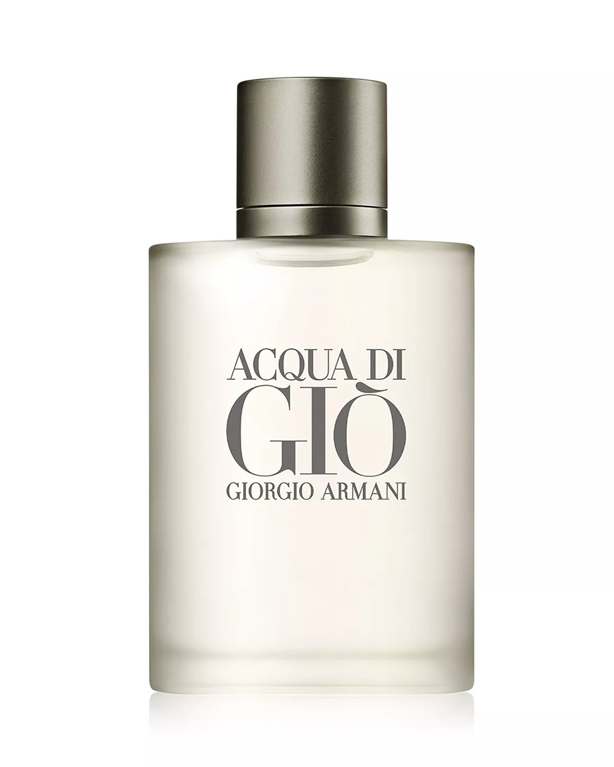 Giorgio Armani Acqua Di Gio Eau de Toilette for Men
