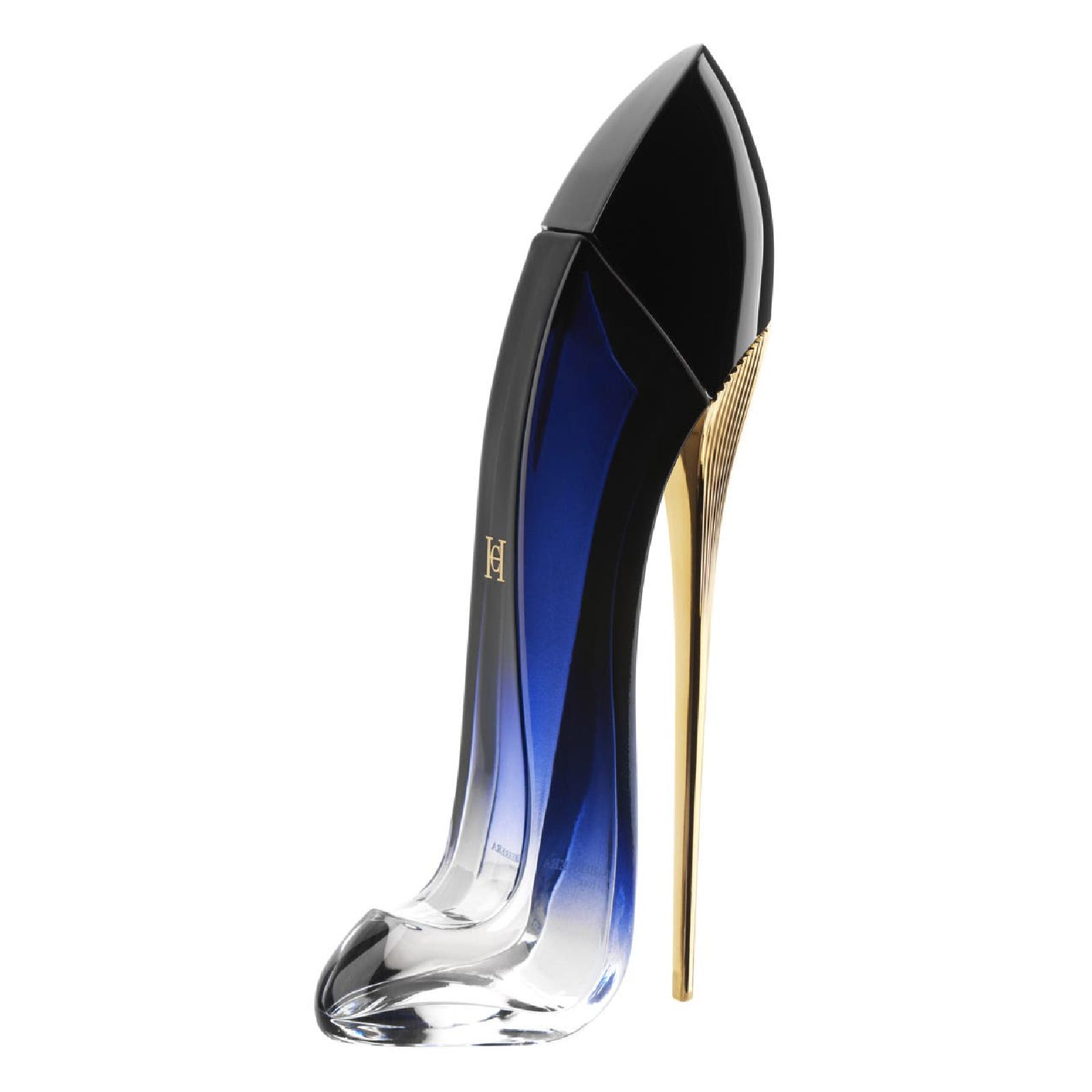 Carolina Herrera Good Girl Legere Eau de Parfum - Sweet Elegance Carolina Herrera Good Girl Legere Eau de Parfum - Sweet Elegance