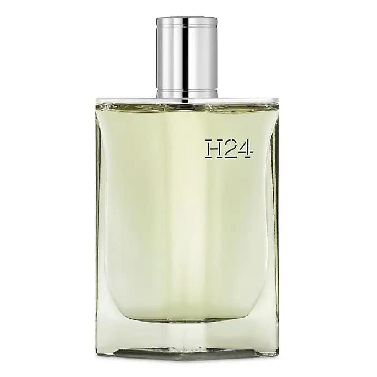 Hermes H24 Eau de Parfum for Men