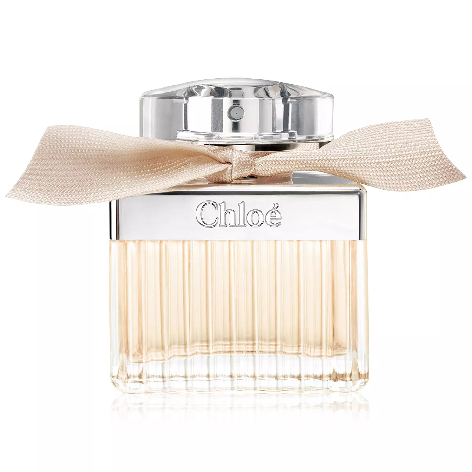 Chloe Eau de Parfum for Women