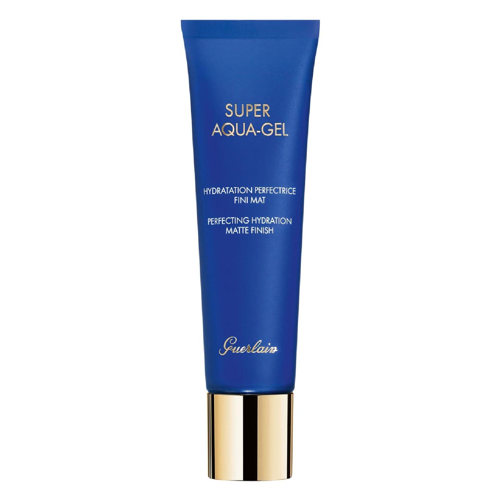 Guerlain Super Aqua Gel for Women