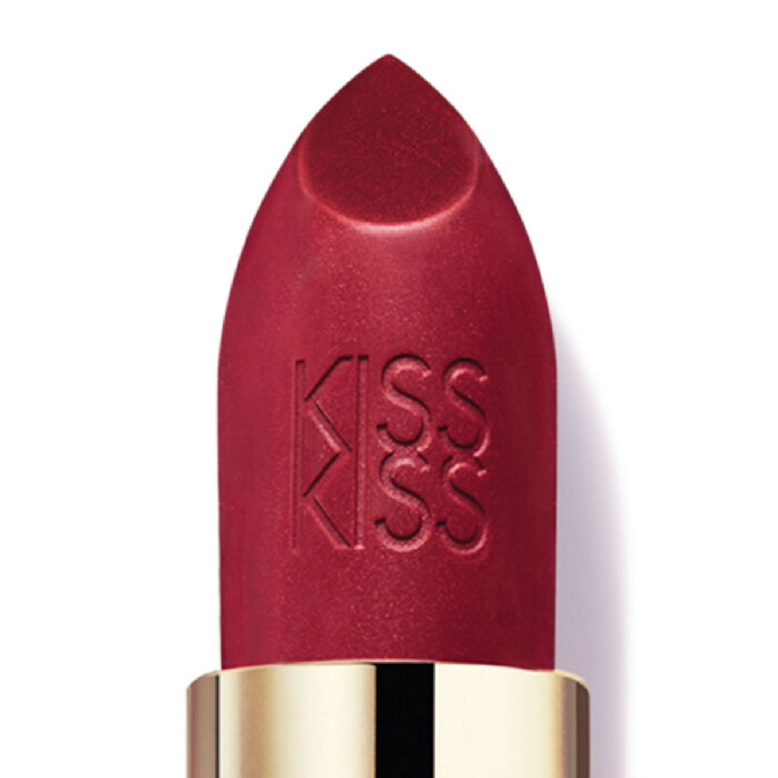 Guerlain Kiss kiss Creamy Shaping Lip Colour for Women