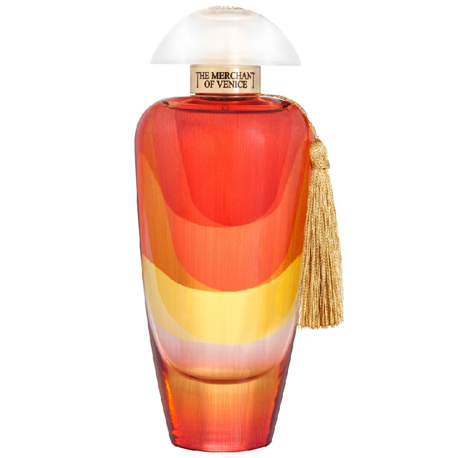 Merchant of Venice Noble Potion Eau de Parfum for Everyone