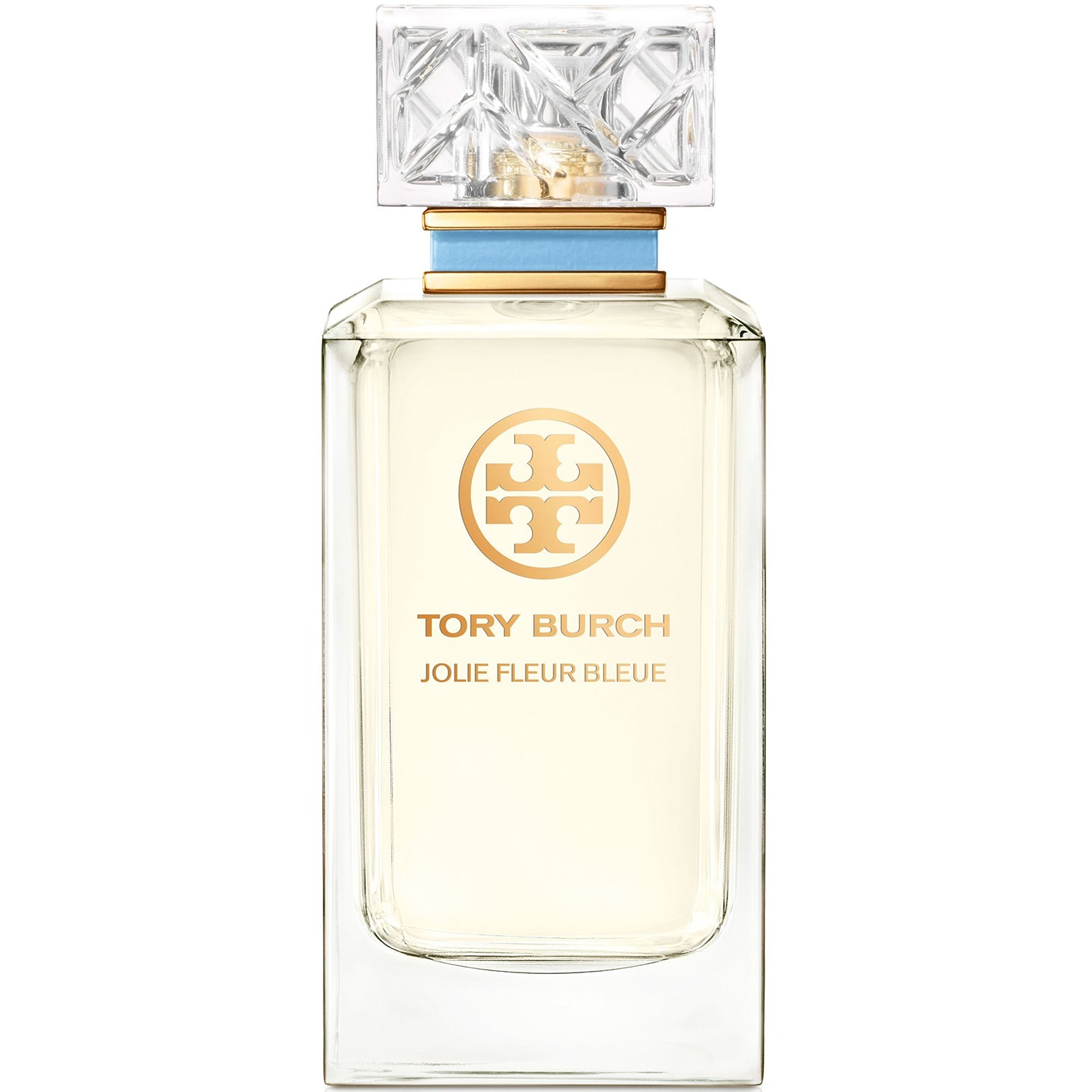 Tory Burch Jolie Fleur Bleue Eau de Parfum - Irresistibly Feminine
