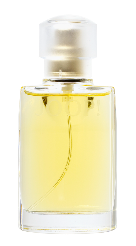 Joop Eau de Toilette for Women