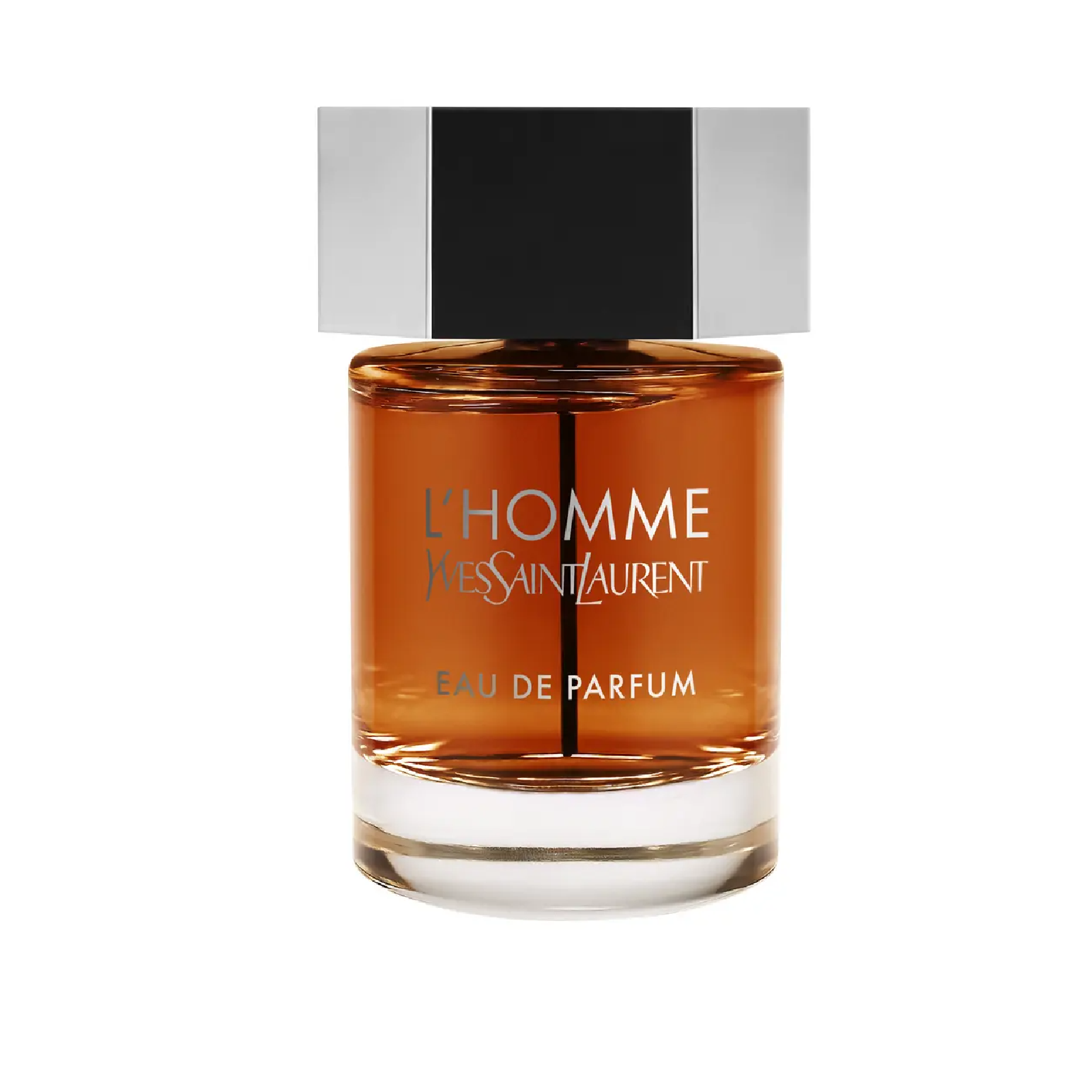 Yves Saint Laurent L'homme L'intense Eau de Parfum - Fresh