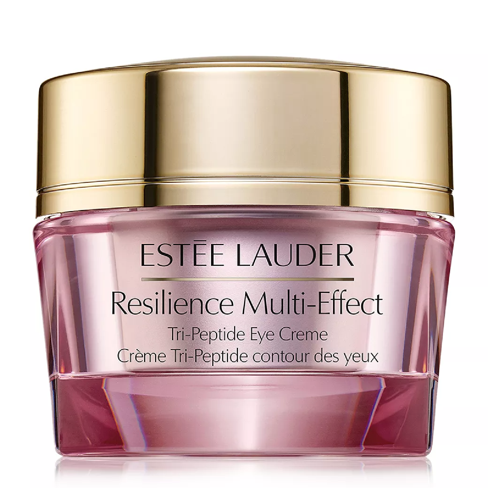 Estee Lauder Resilience Multi-Effect Eye Cream - 15ml