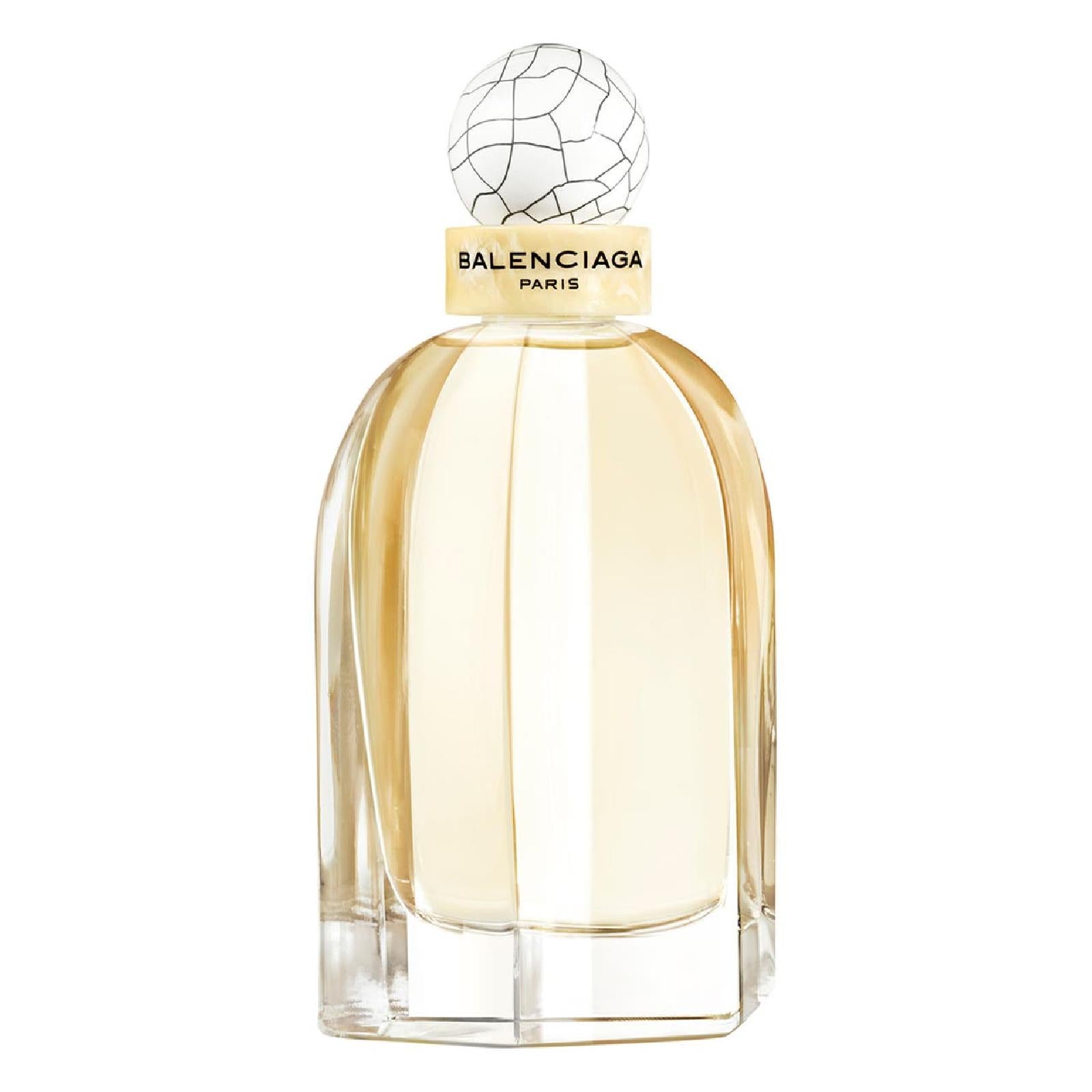 Balenciaga Eau de Parfum for Women