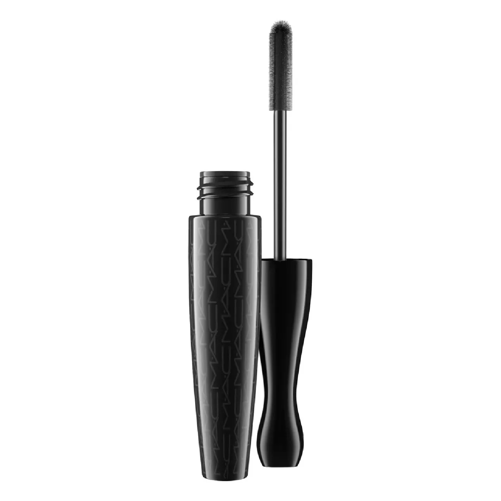 Mac In Extreme 3D Dimension Lash for Women