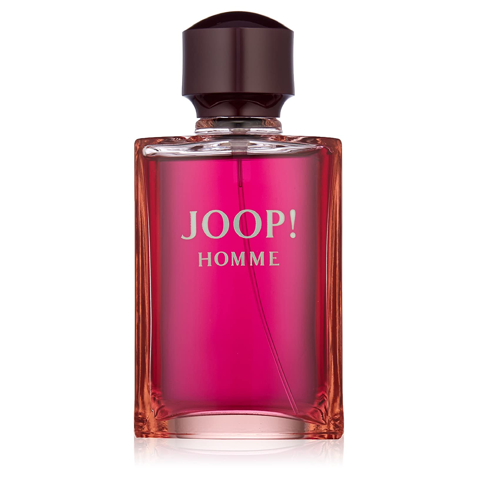 Joop Eau de Toilette for Men Authentic Fragrance