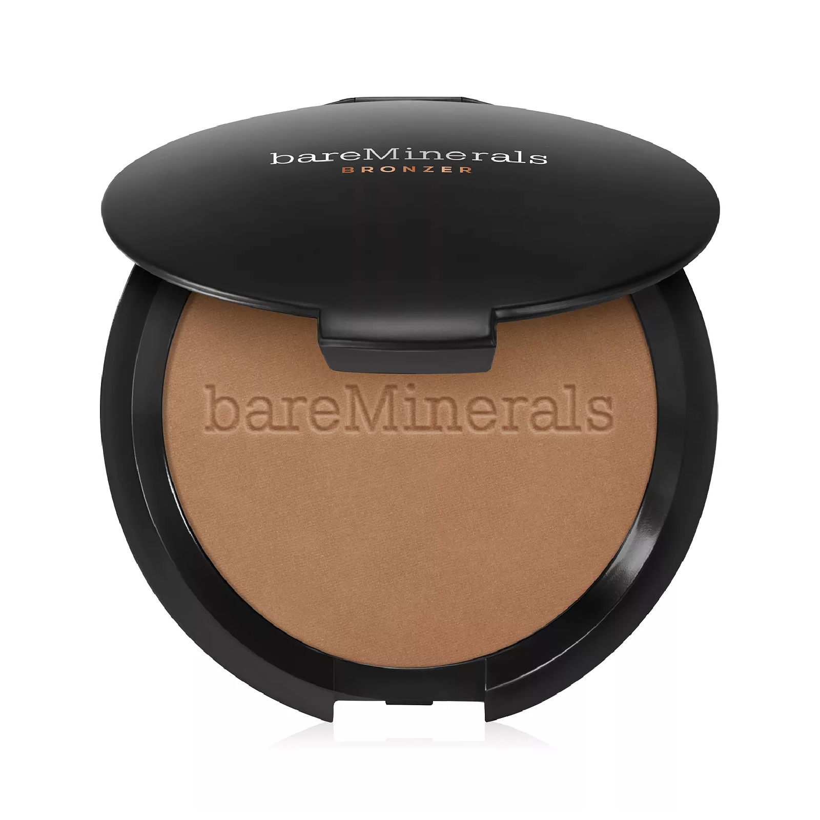 Bareminerals Endless Summer Bronzer for Women