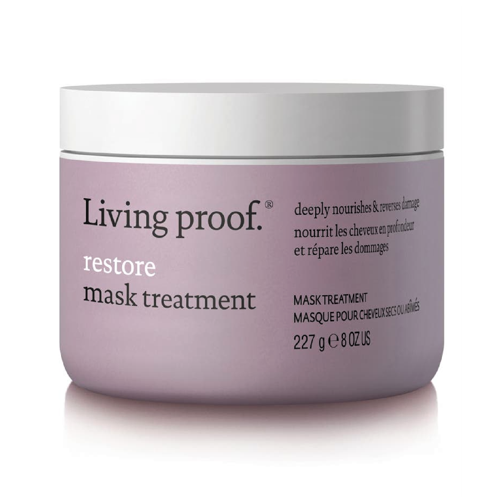 Living Proof Restore Mask for Women