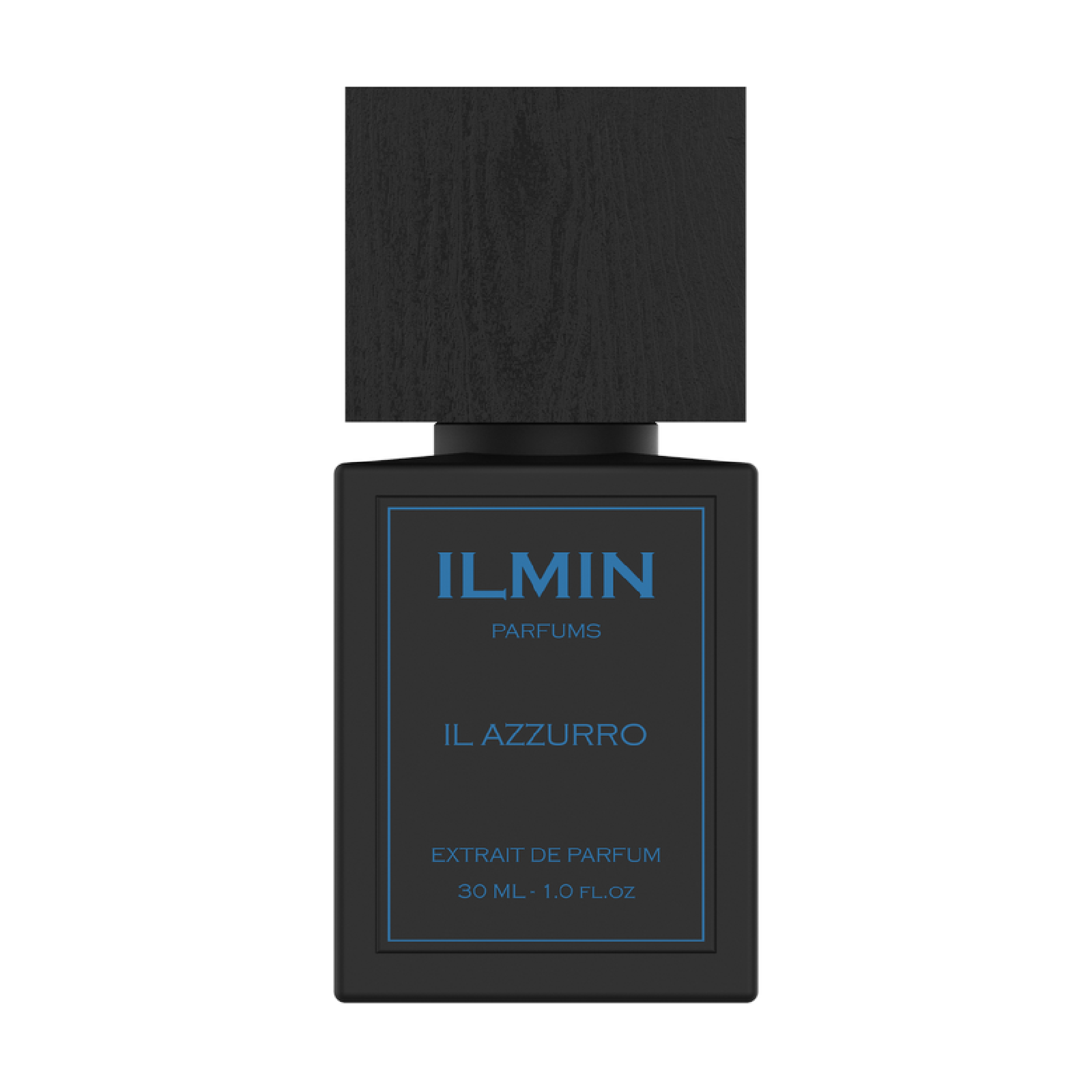 ILMIN Il Azzurro Extrait de Parfum for Everyone
