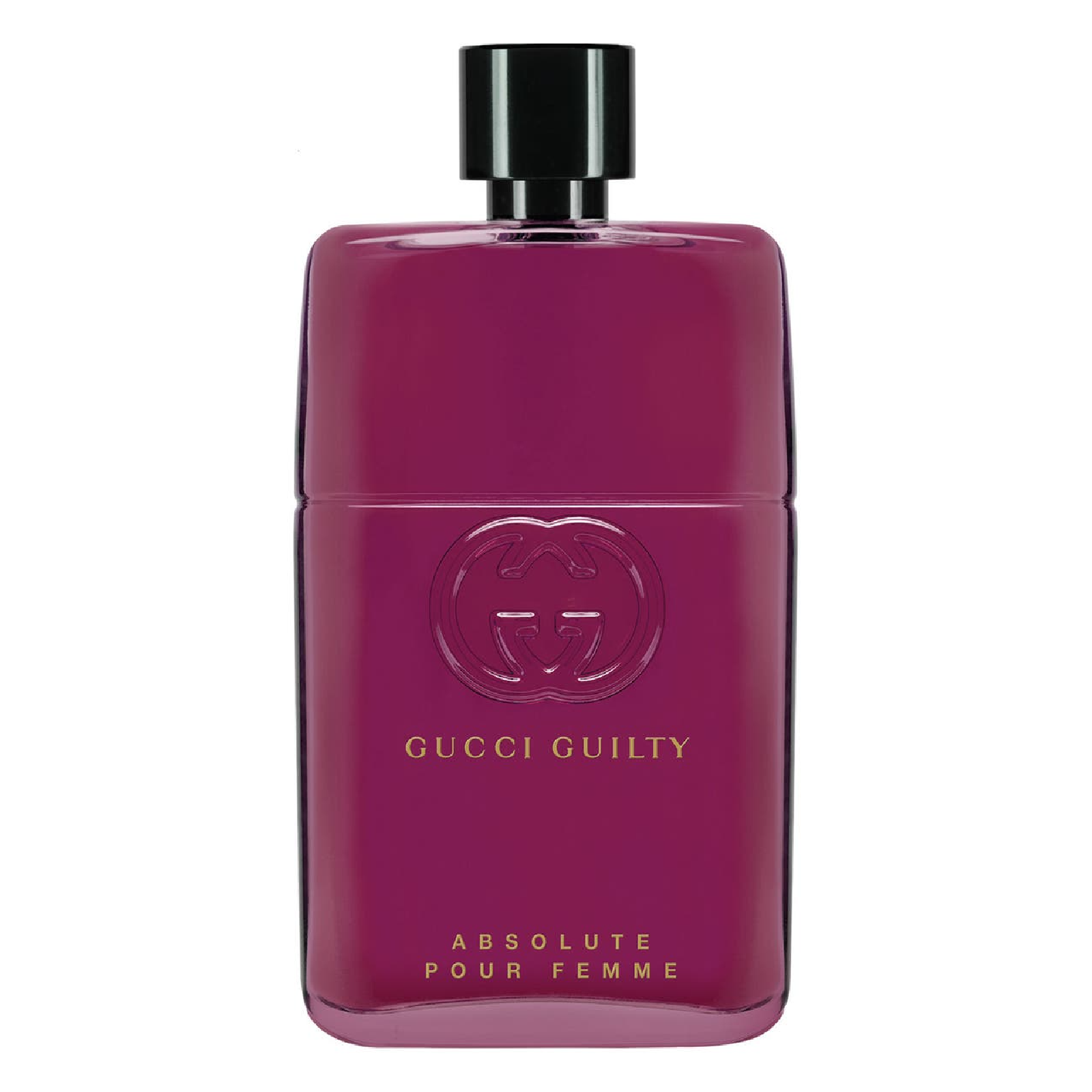 Gucci Guilty Absolute Eau de Parfum for Women