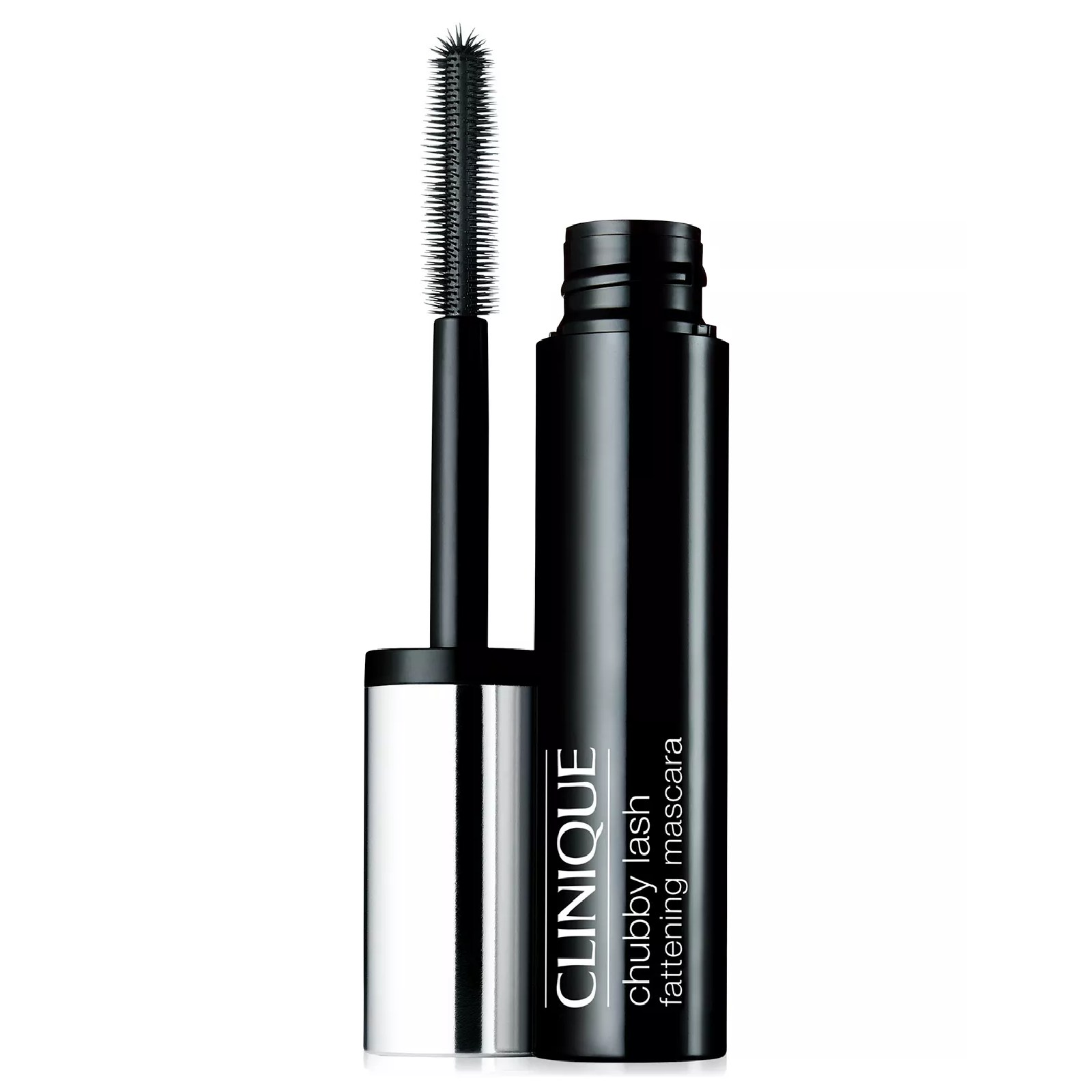 Clinique Chubby Lash Fattening for Women