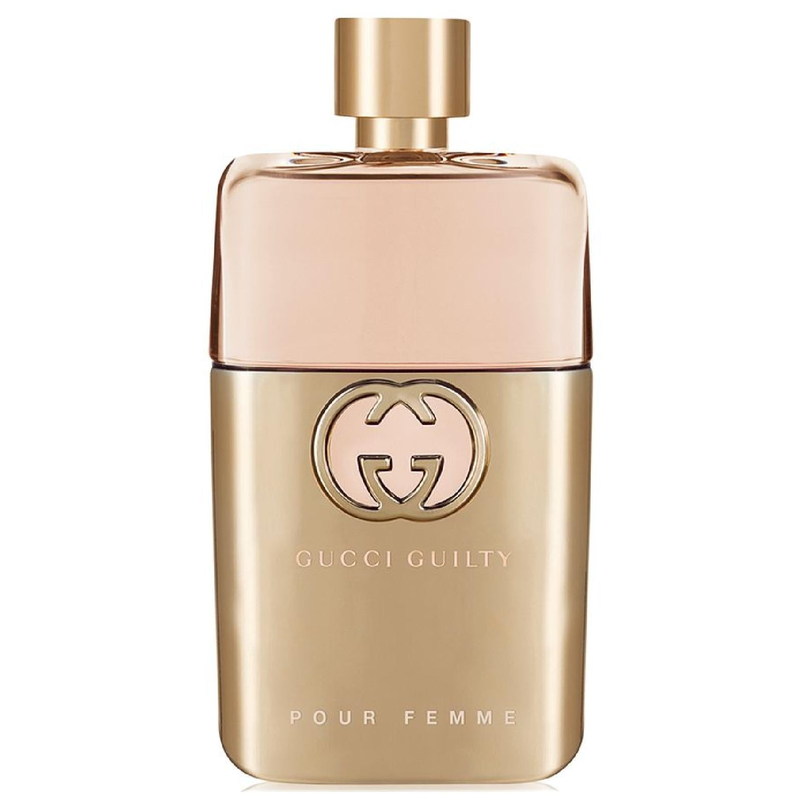Gucci Guilty Eau de Parfum for Women