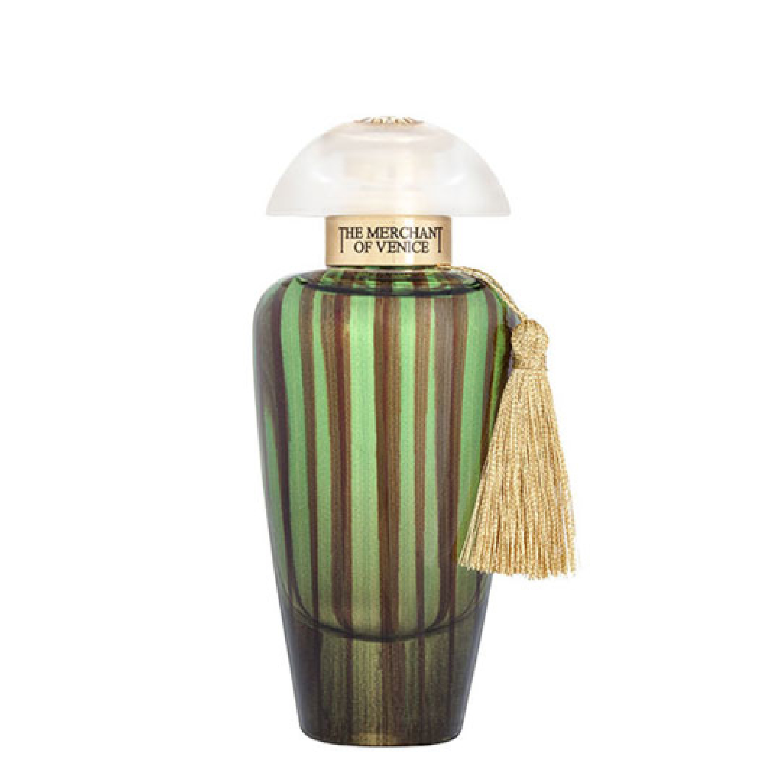 Merchant of Venice Asian Inspiration Eau de Parfum for Women