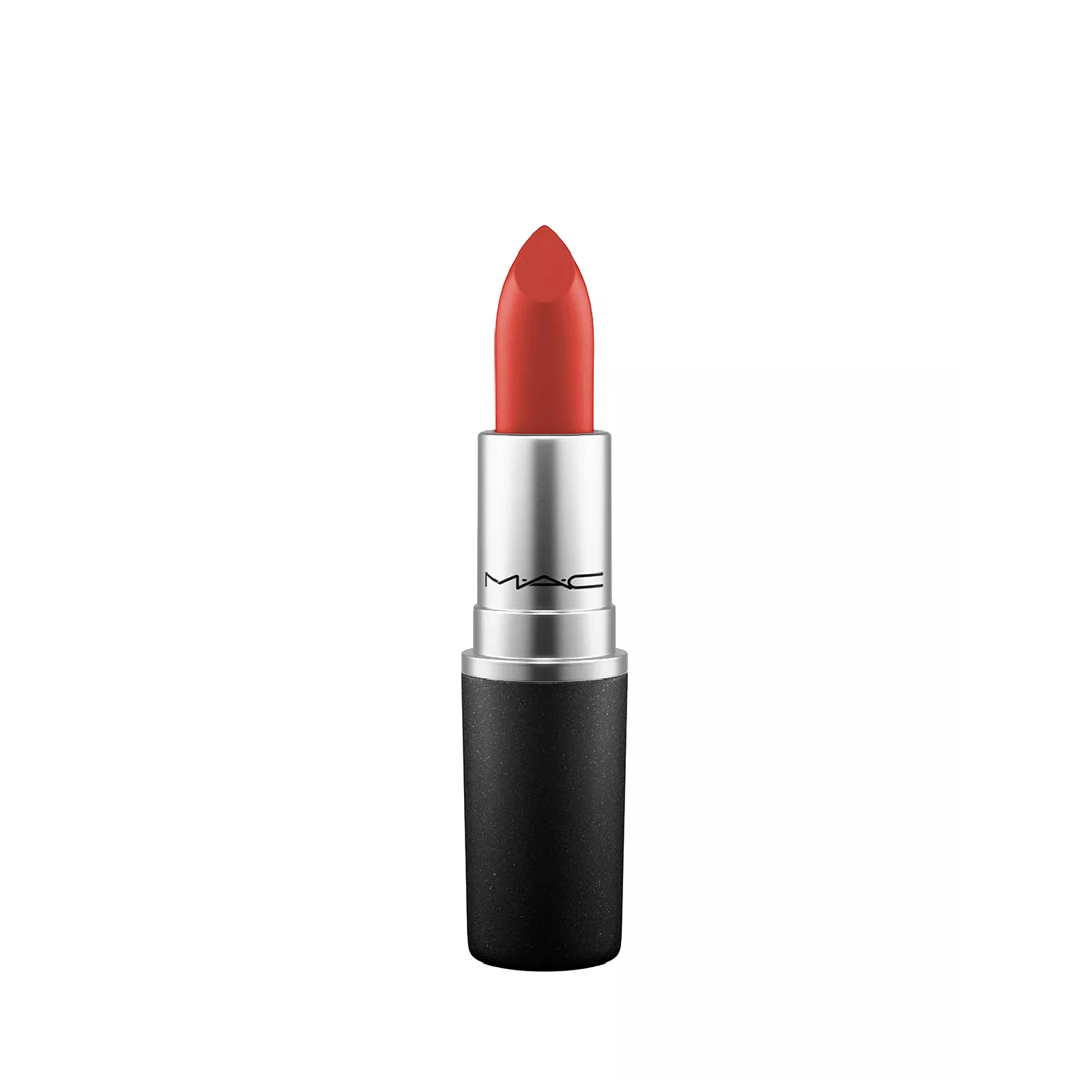 Mac Matte Velvet Teddy Lipstick for Women