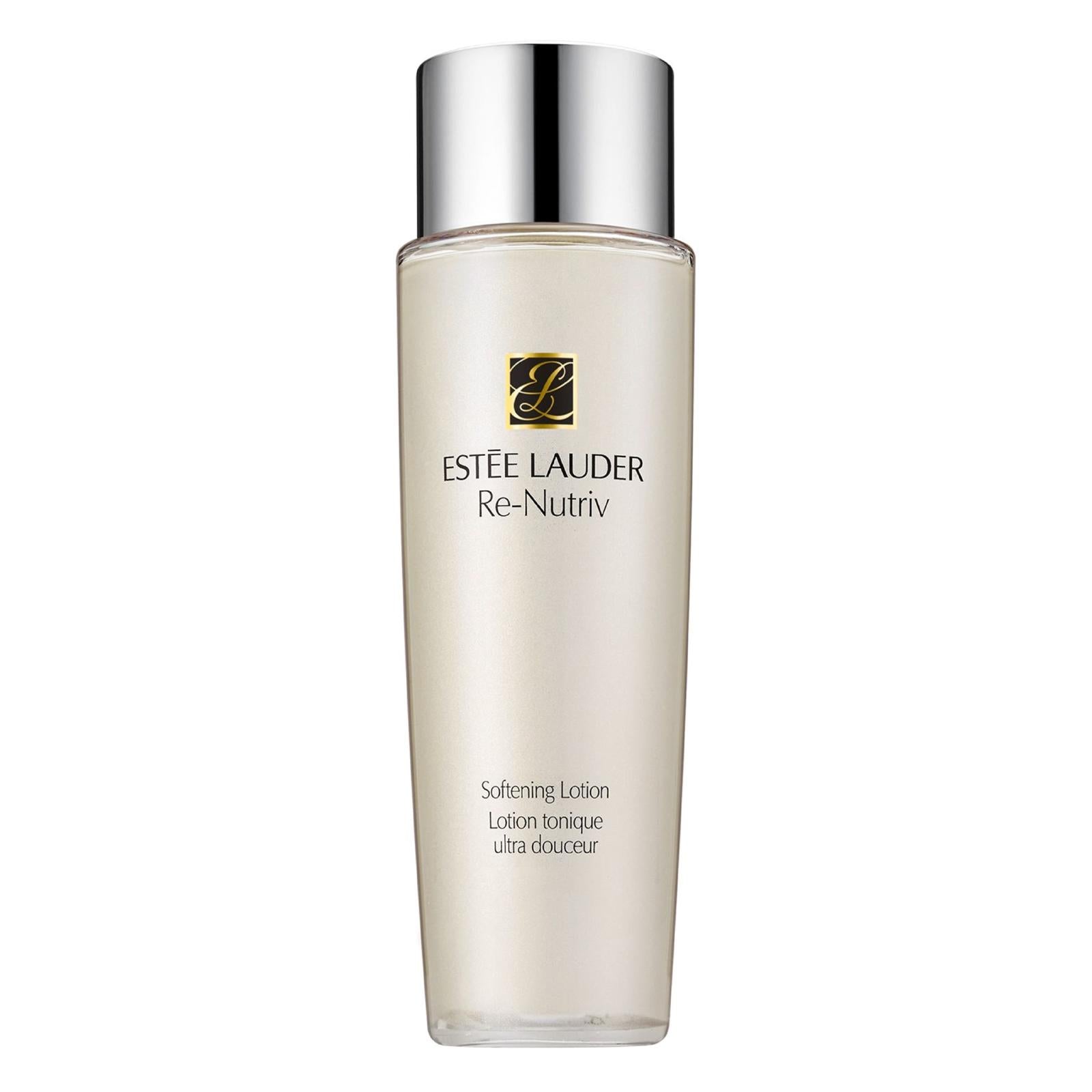 Estee Lauder Re Nutriv Softening