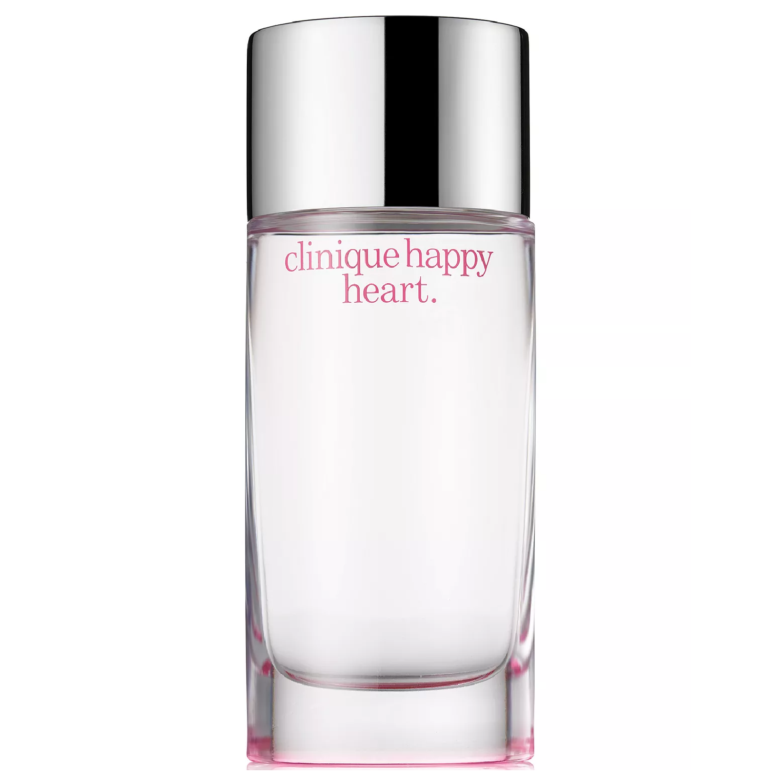 Clinique Happy Heart Parfum for Women