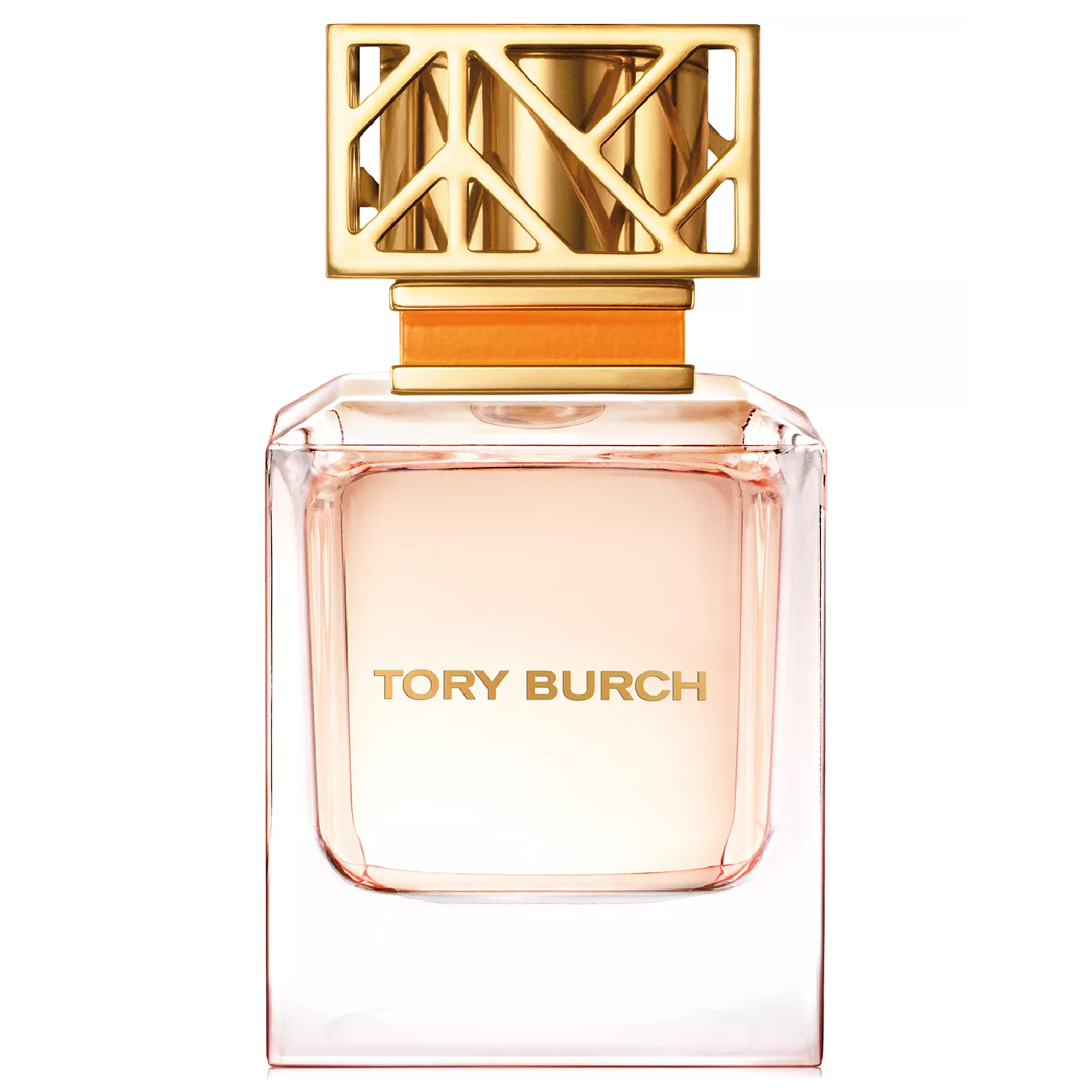 【新品未開封】TORY BURCH Eau de Parfum 50ml Tory Burch Eau de Parfum - Vibrant Floral Elegance