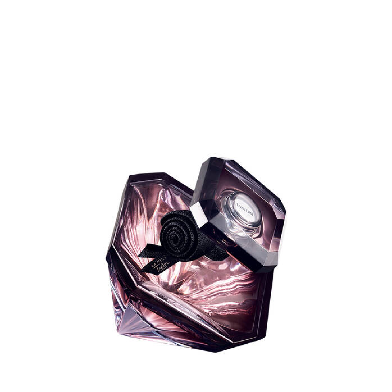 Lancome La Nuit Eau de Parfum for Women