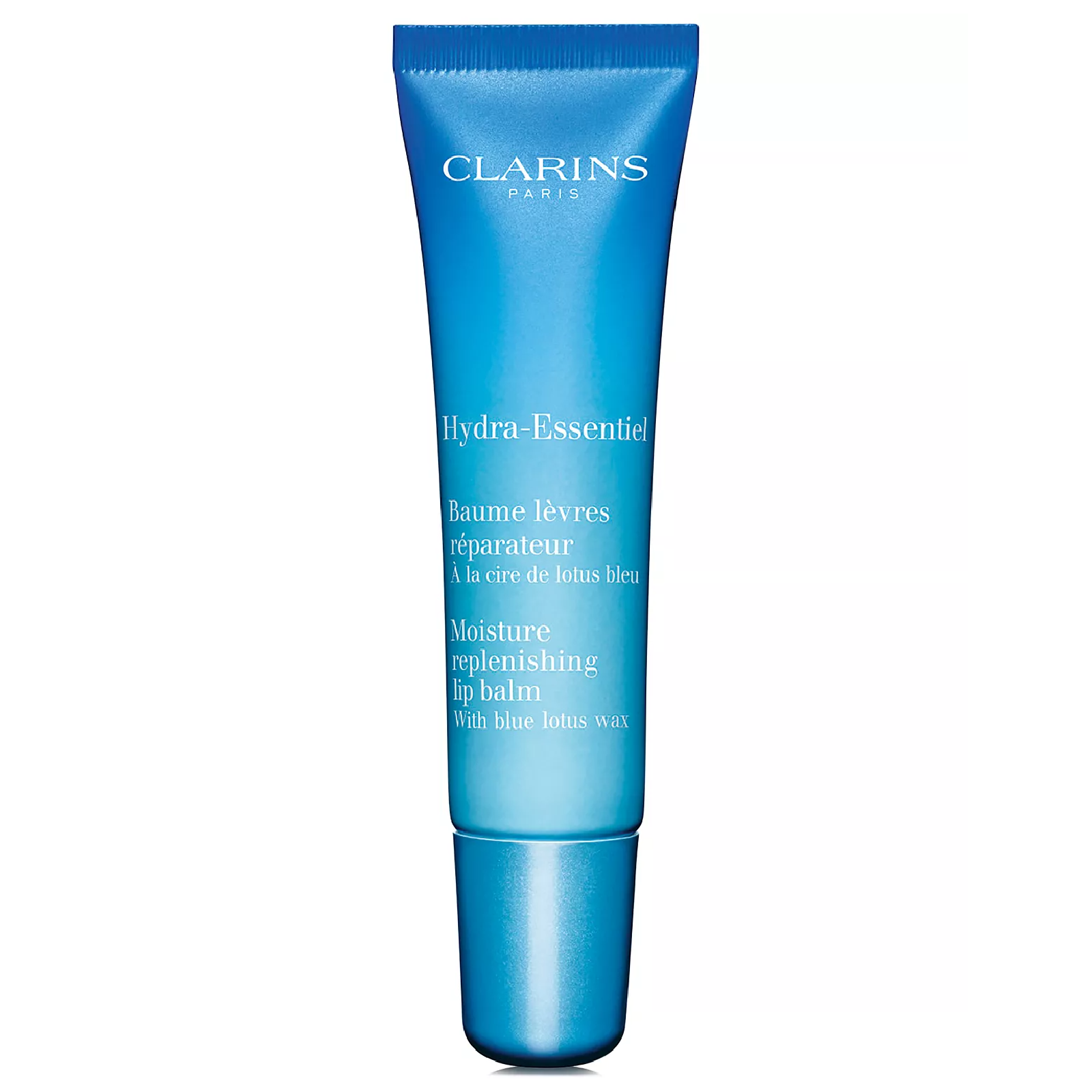 Clarins Hydra Essentiel Moisture Replenishing for Women