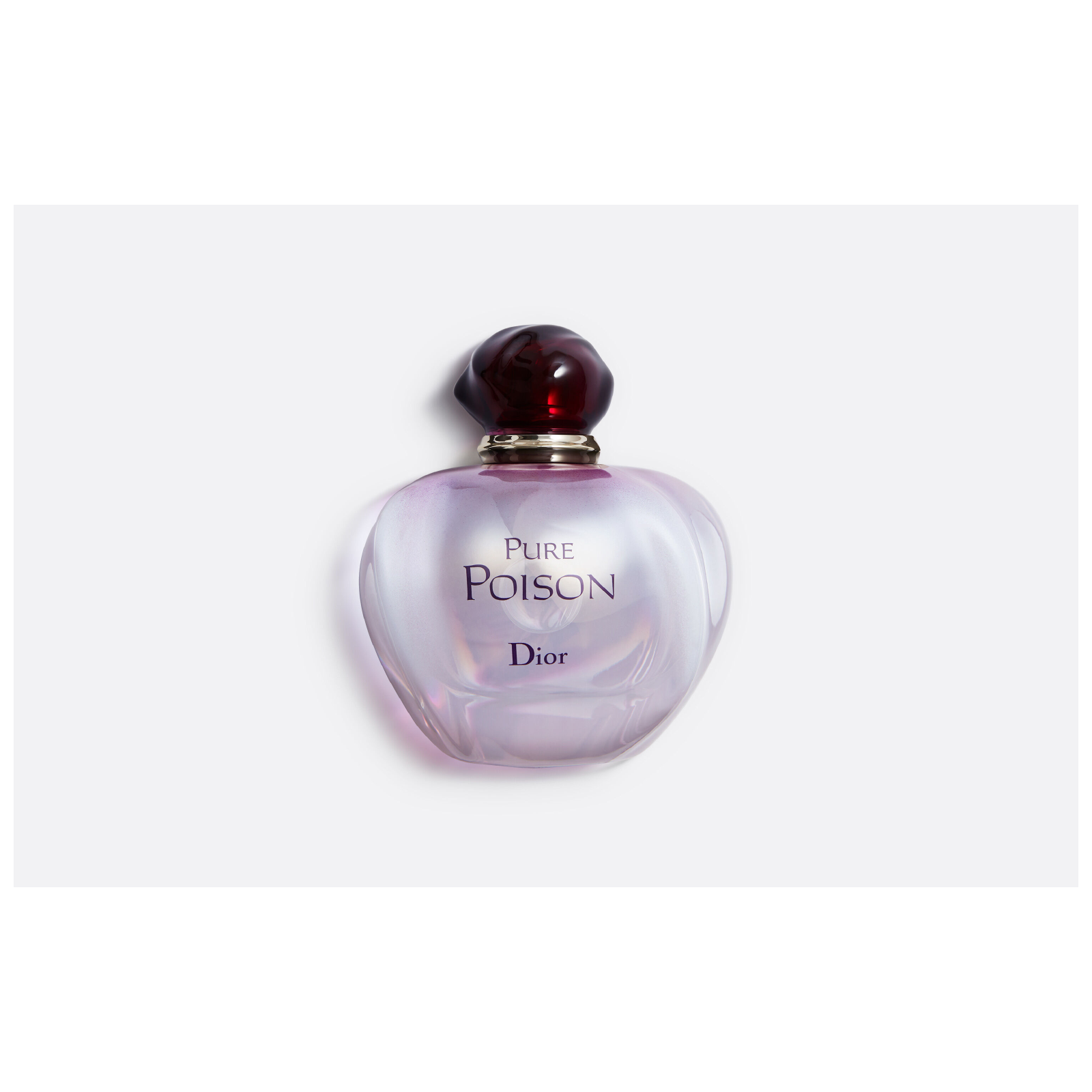 Dior Pure Poison Eau de Parfum for Women