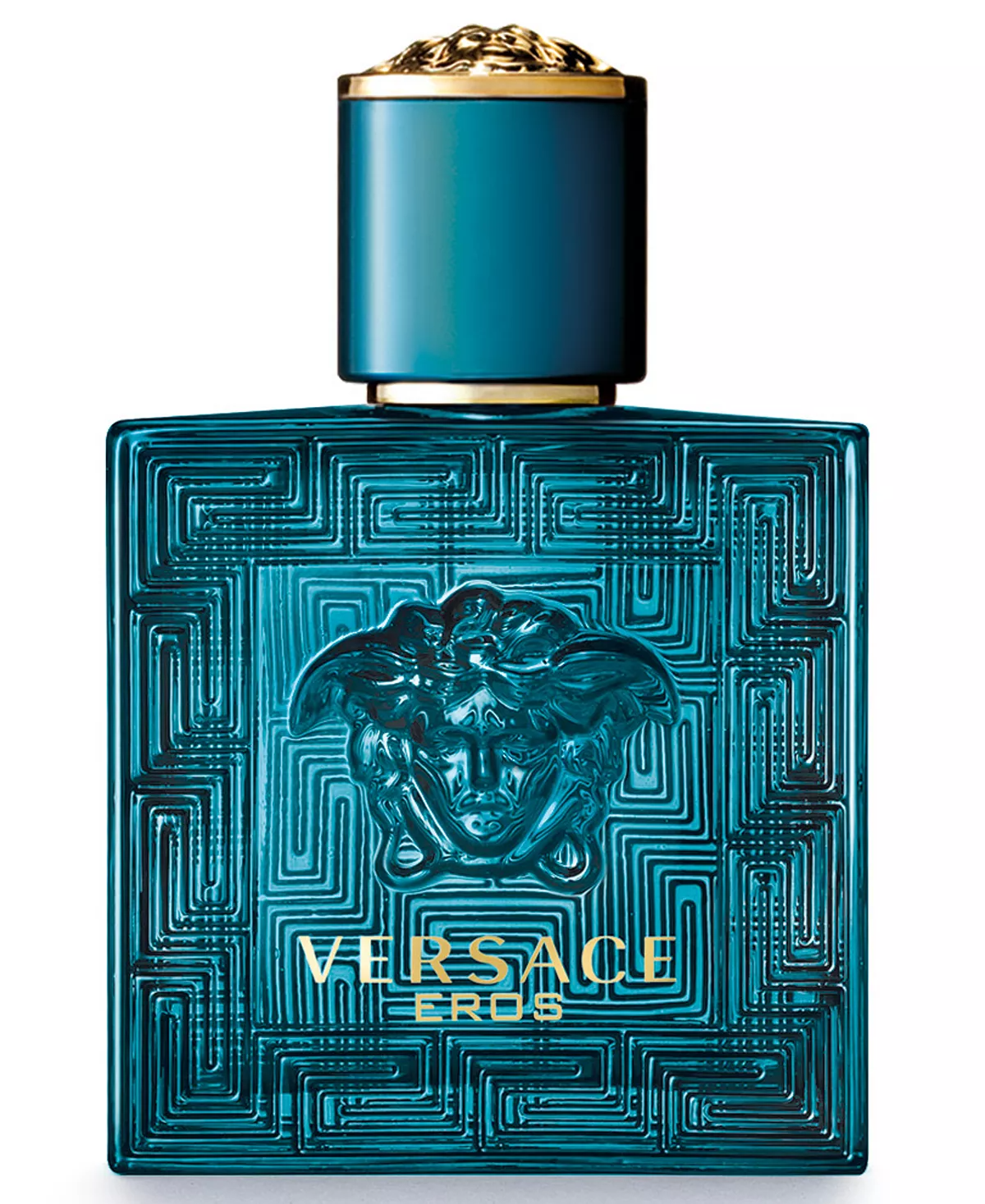 Versace Eros Eau de Toilette for Men