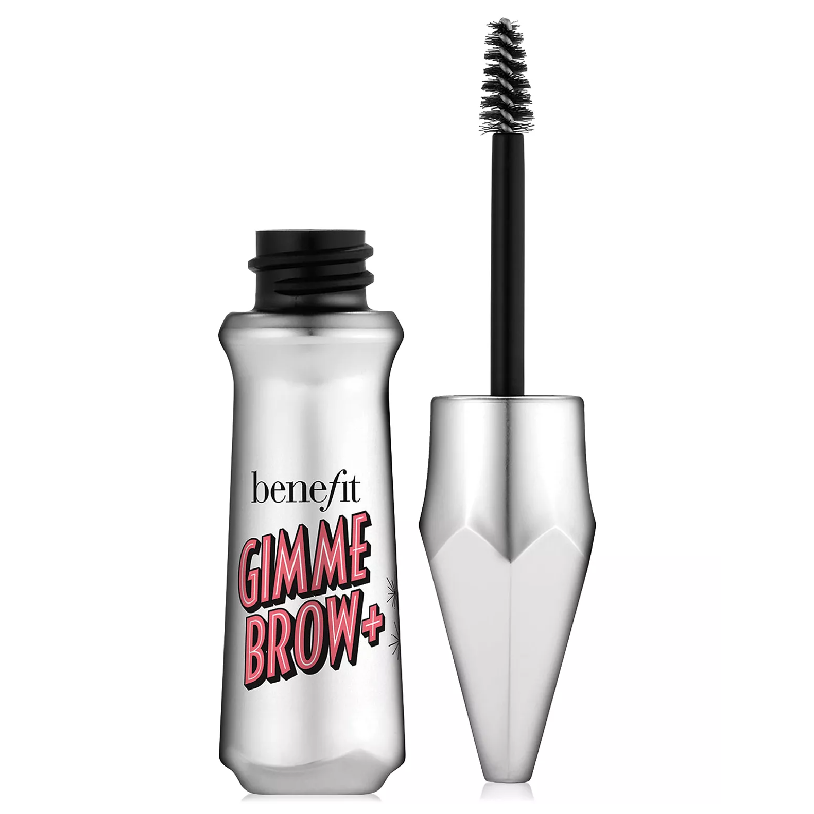 Benefit Gimme Brow+ Brow-Volumizing Fiber Gel